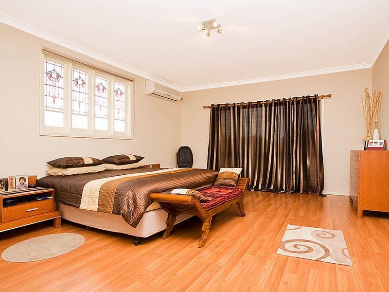 29 Moss Street, SANS SOUCI NSW 2219, Sans Souci - Thumbnail 5