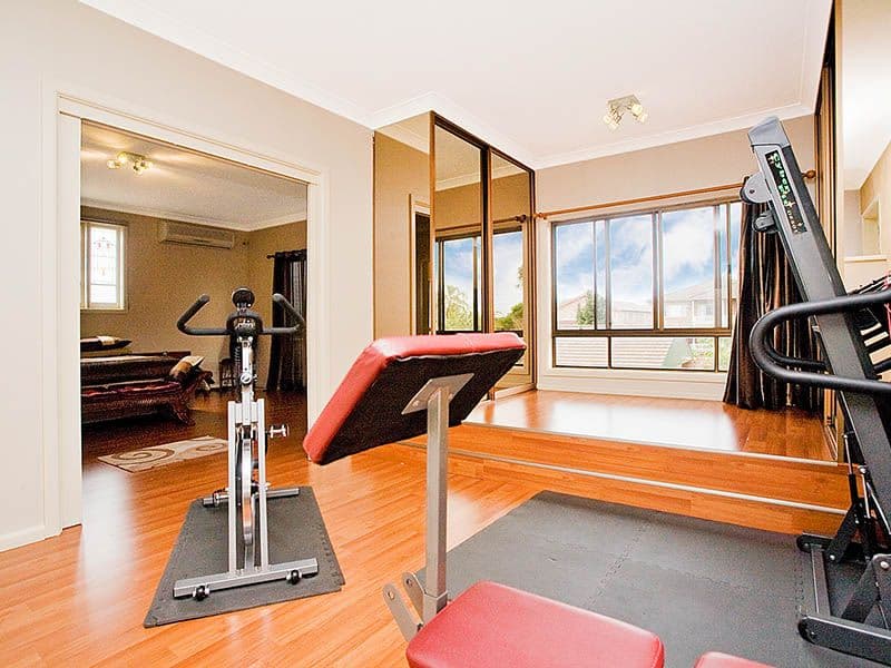 29 Moss Street, SANS SOUCI NSW 2219, Sans Souci - Thumbnail 6