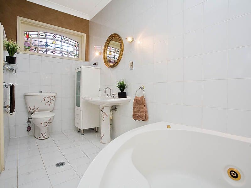 29 Moss Street, SANS SOUCI NSW 2219, Sans Souci - Thumbnail 7