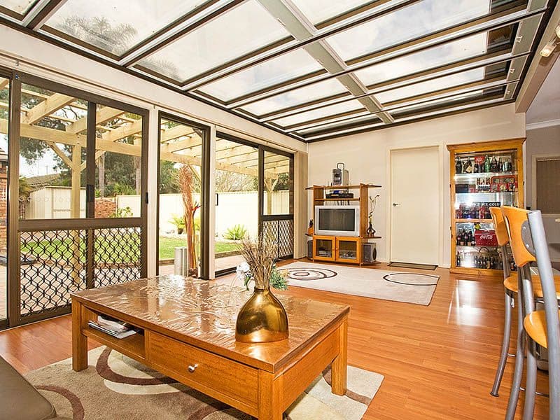 29 Moss Street, SANS SOUCI NSW 2219, Sans Souci - Thumbnail 8