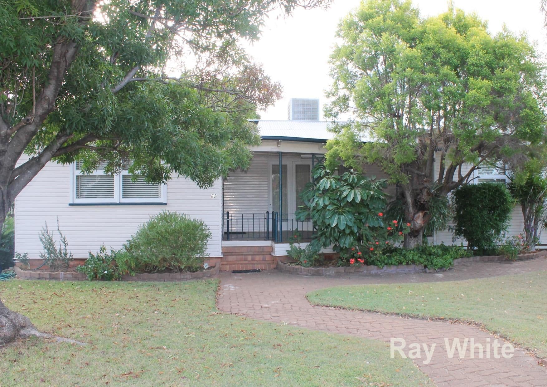 62 Nicholson Street, Dalby QLD 4405, Dalby - Image 1