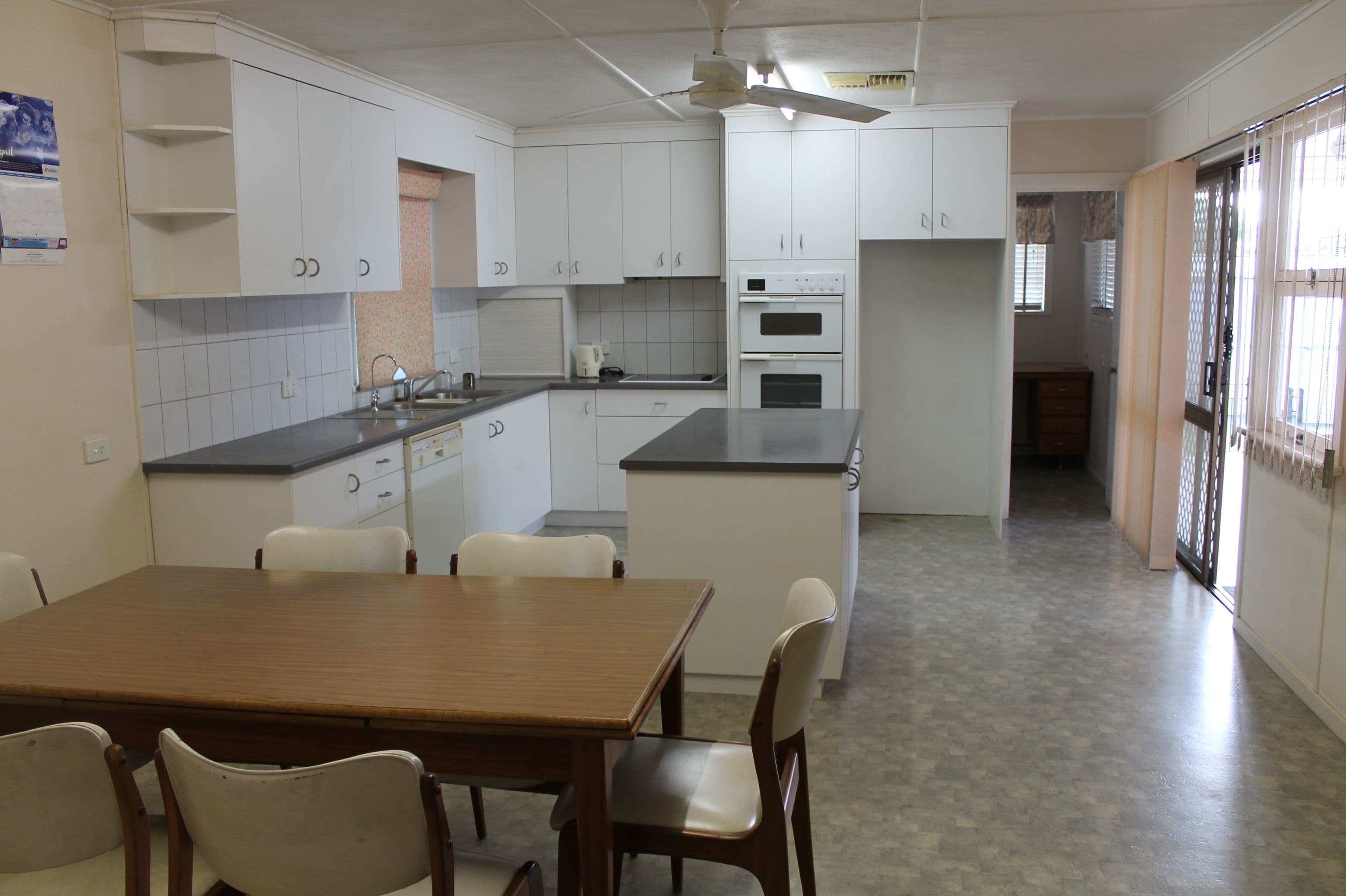 62 Nicholson Street, Dalby QLD 4405, Dalby - Thumbnail 3