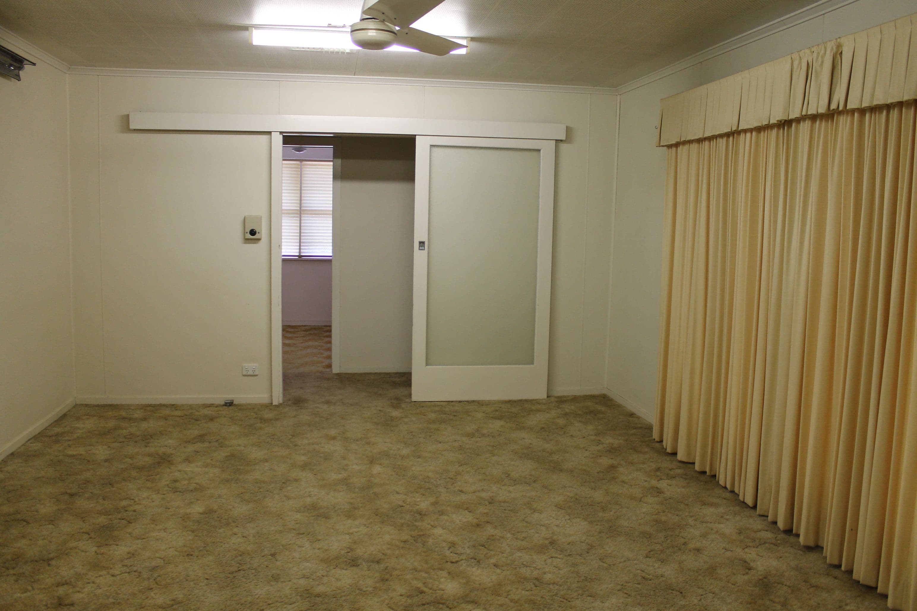62 Nicholson Street, Dalby QLD 4405, Dalby - Thumbnail 4