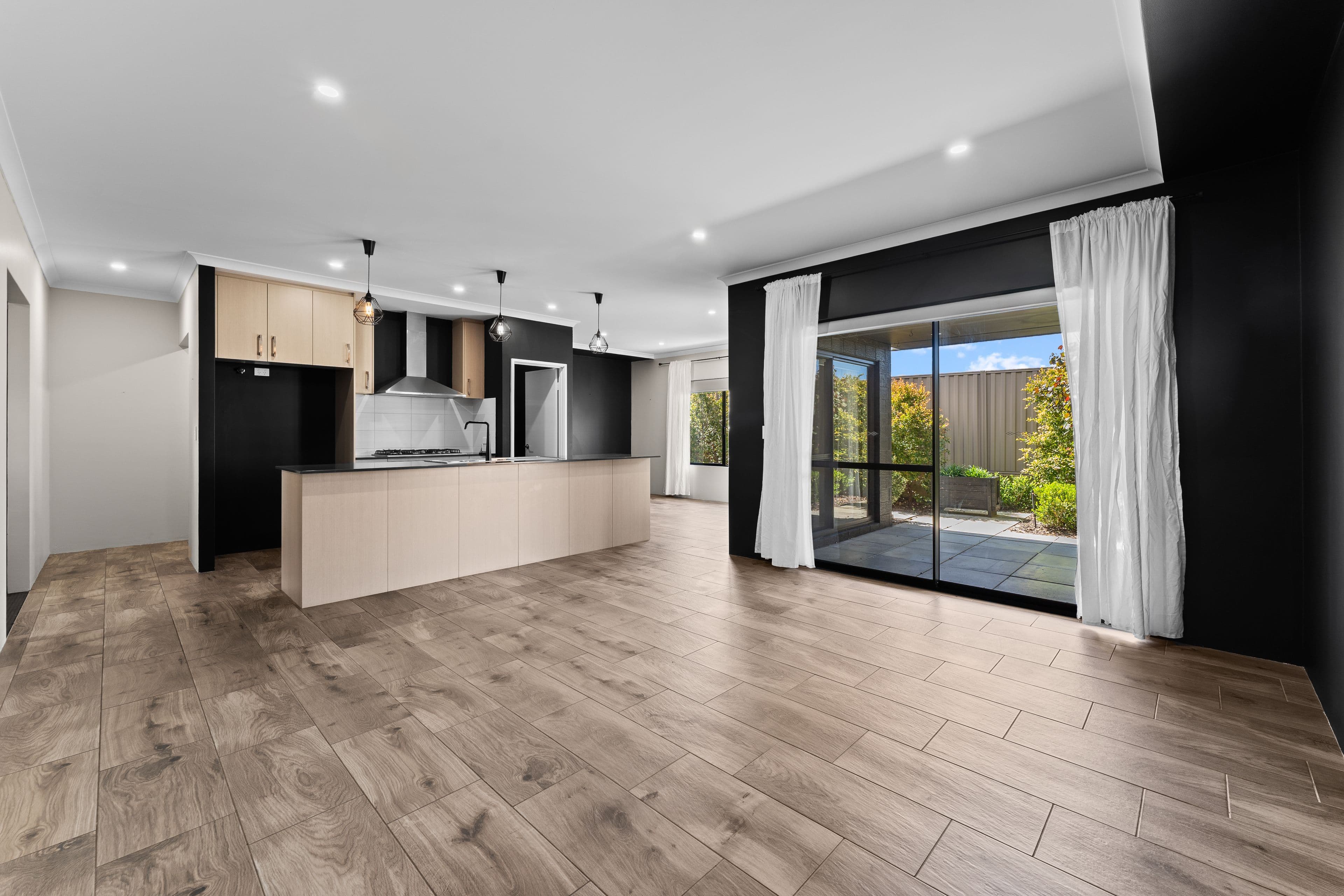 1 McDougal Way, Baldivis WA 6171, Baldivis - Thumbnail 2