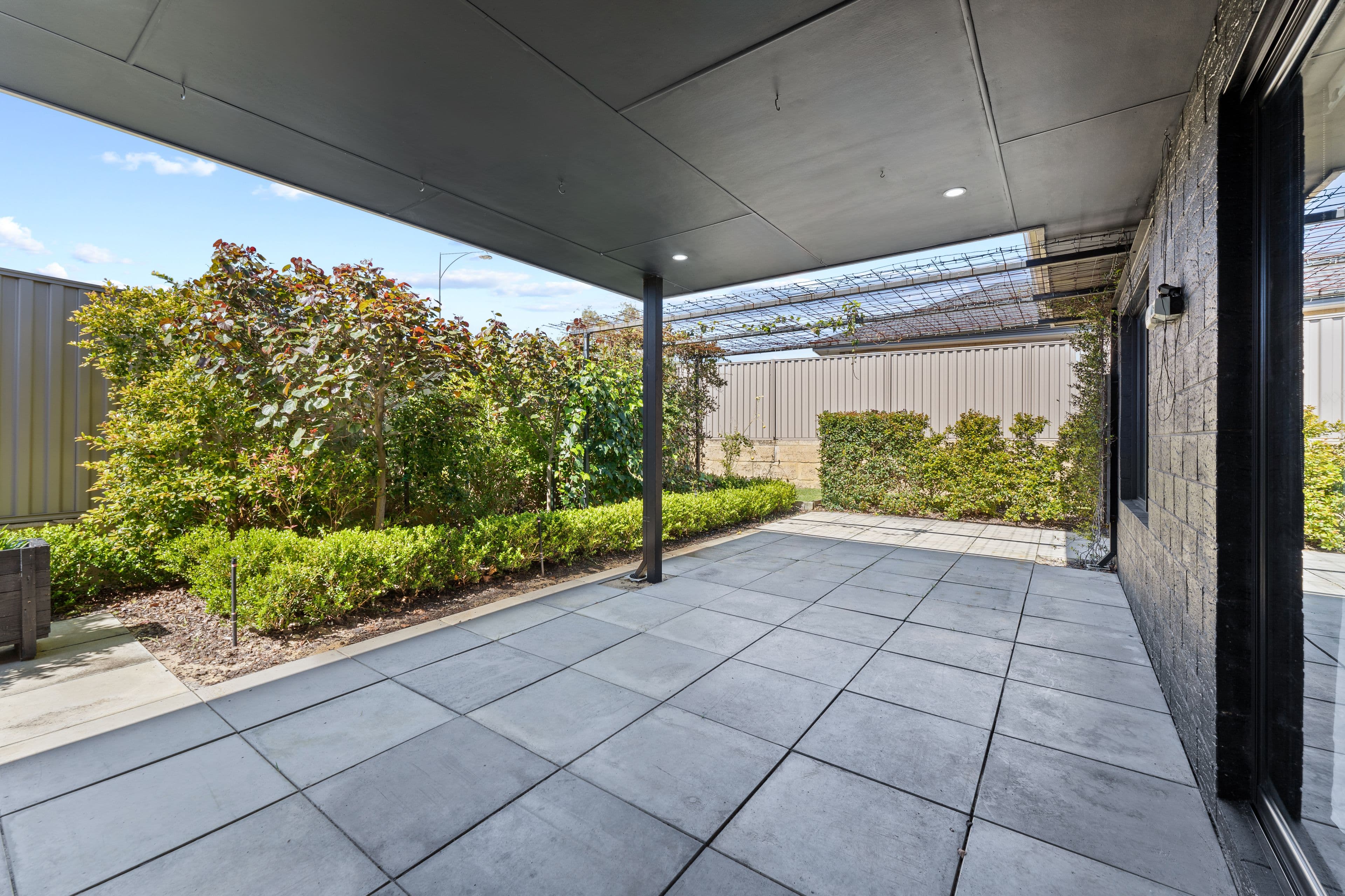 1 McDougal Way, Baldivis WA 6171, Baldivis - Thumbnail 3