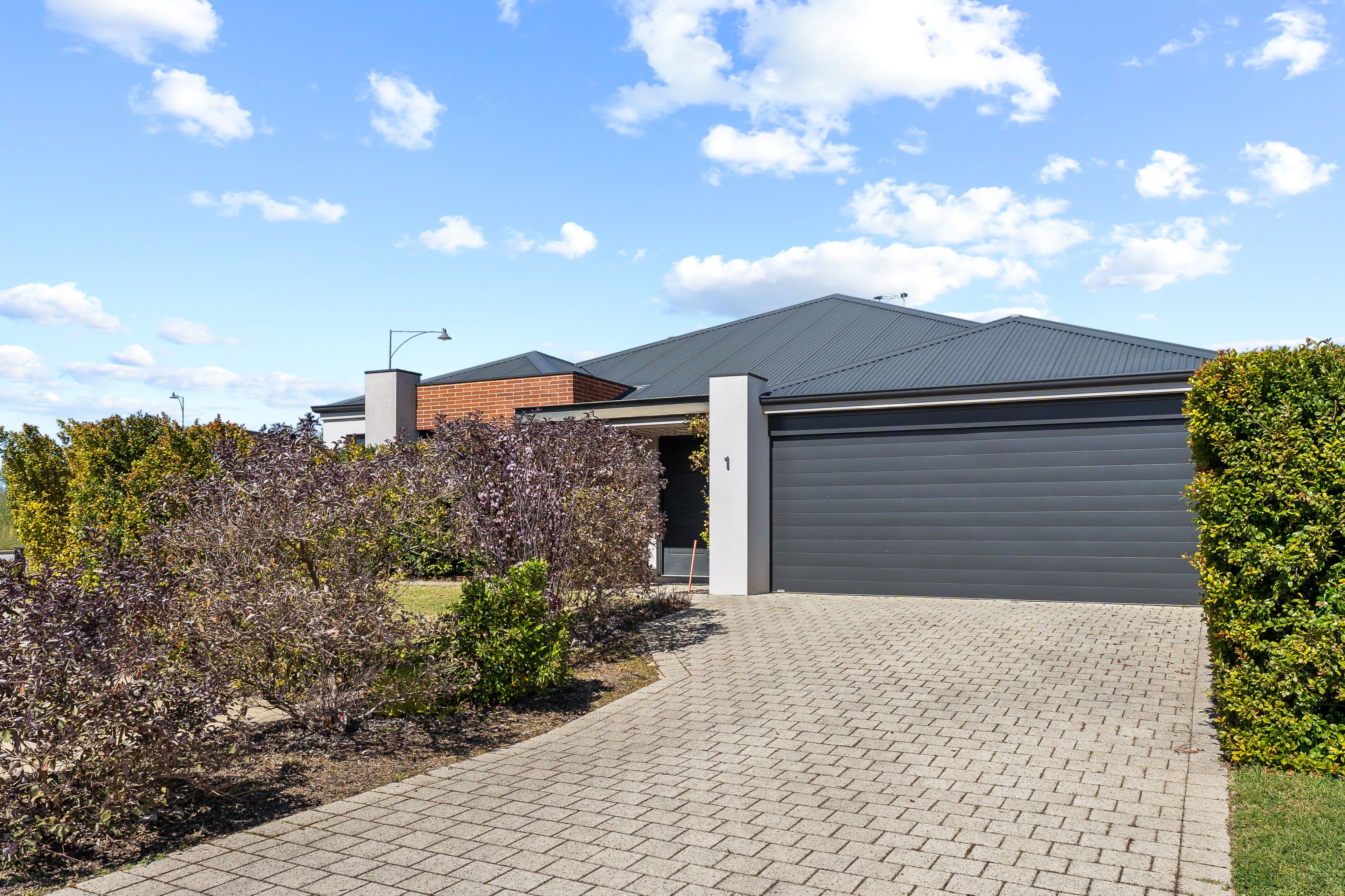 1 McDougal Way, Baldivis WA 6171, Baldivis - Thumbnail 4
