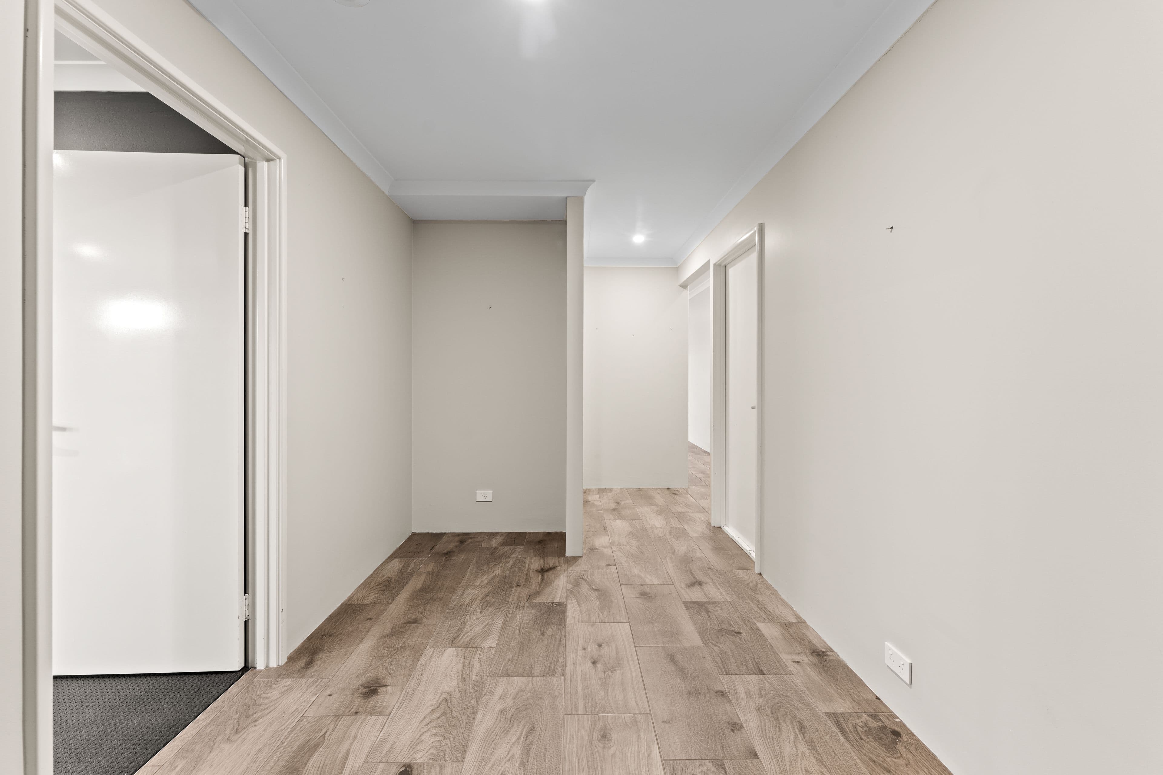 1 McDougal Way, Baldivis WA 6171, Baldivis - Thumbnail 5
