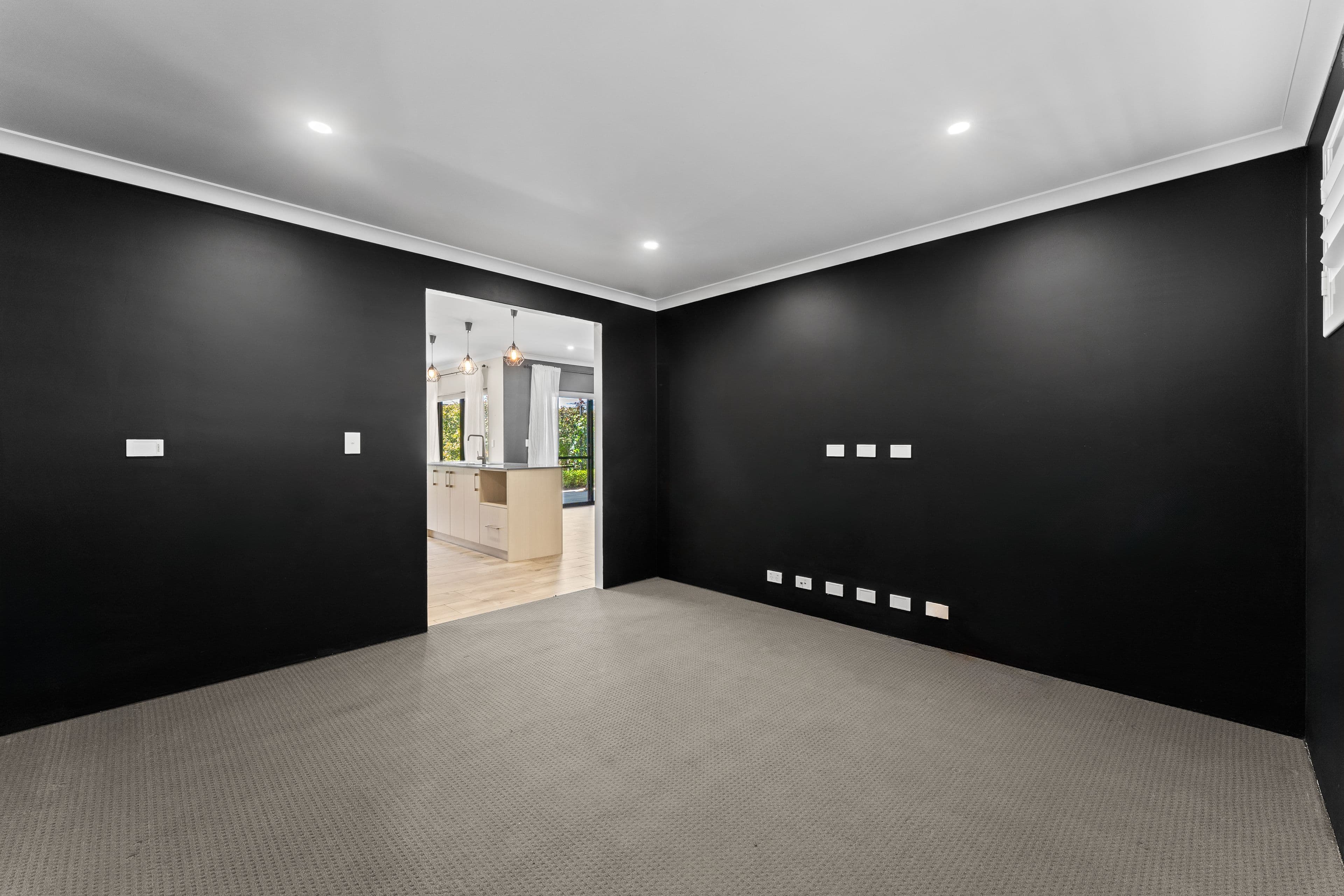 1 McDougal Way, Baldivis WA 6171, Baldivis - Thumbnail 6