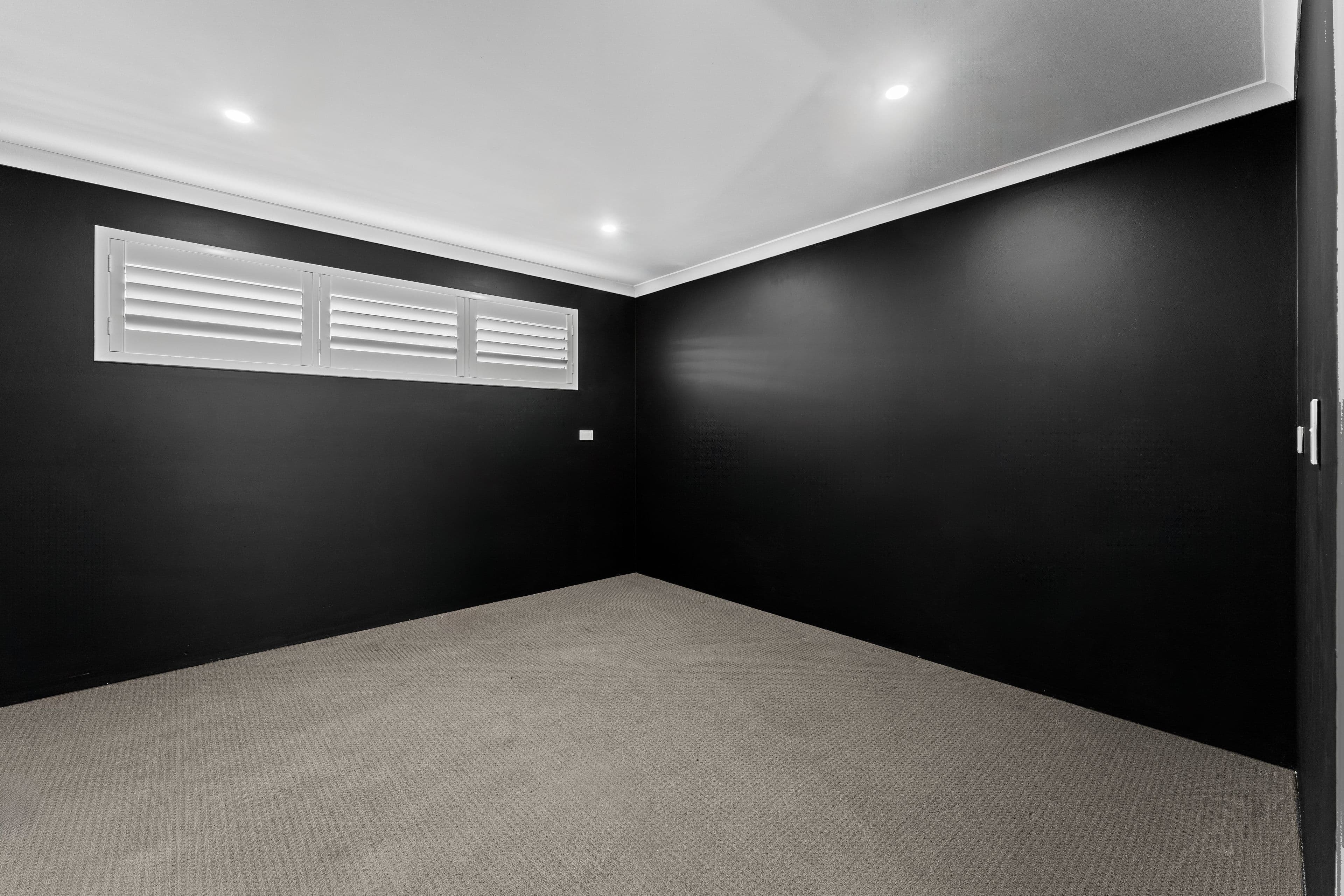 1 McDougal Way, Baldivis WA 6171, Baldivis - Thumbnail 7