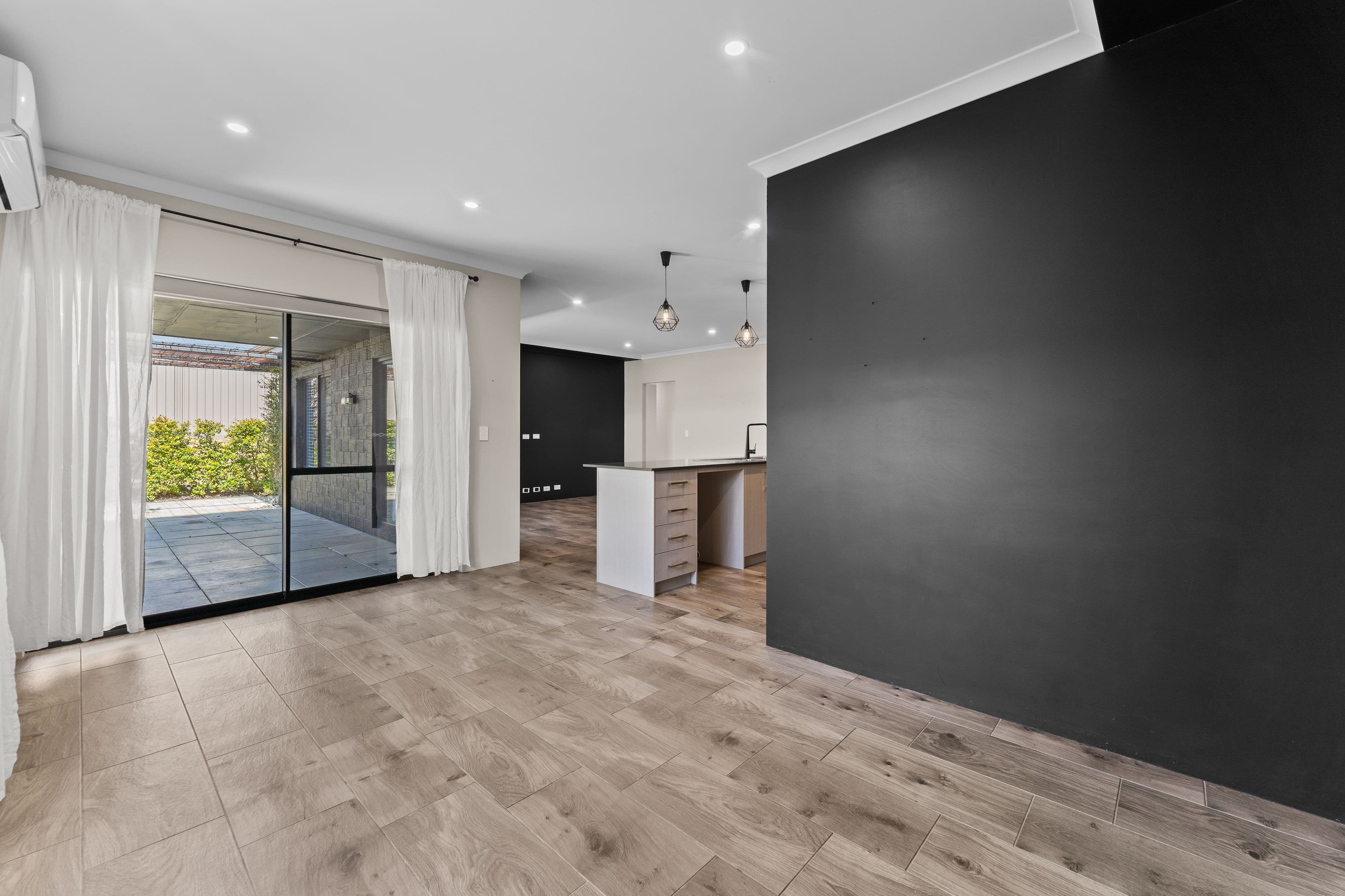 1 McDougal Way, Baldivis WA 6171, Baldivis - Thumbnail 8