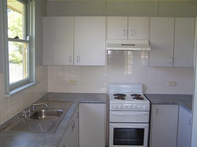 6 Cawana Place, ORANGE NSW 2800, Orange - Thumbnail 3