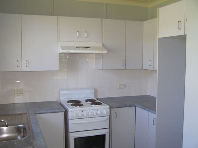 6 Cawana Place, ORANGE NSW 2800, Orange - Thumbnail 4