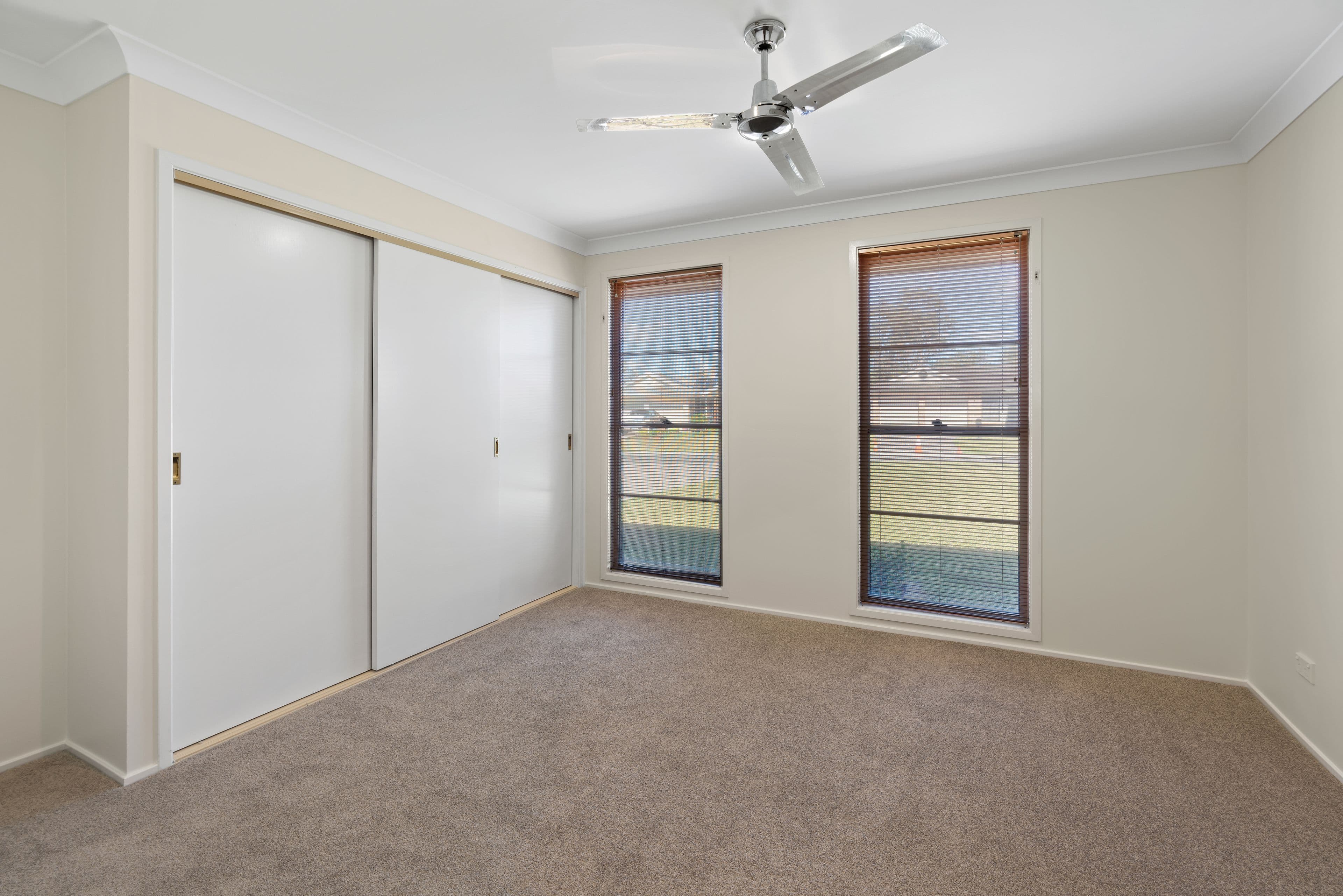 16A Freesia Crescent, Bomaderry NSW 2541, Bomaderry - Thumbnail 3