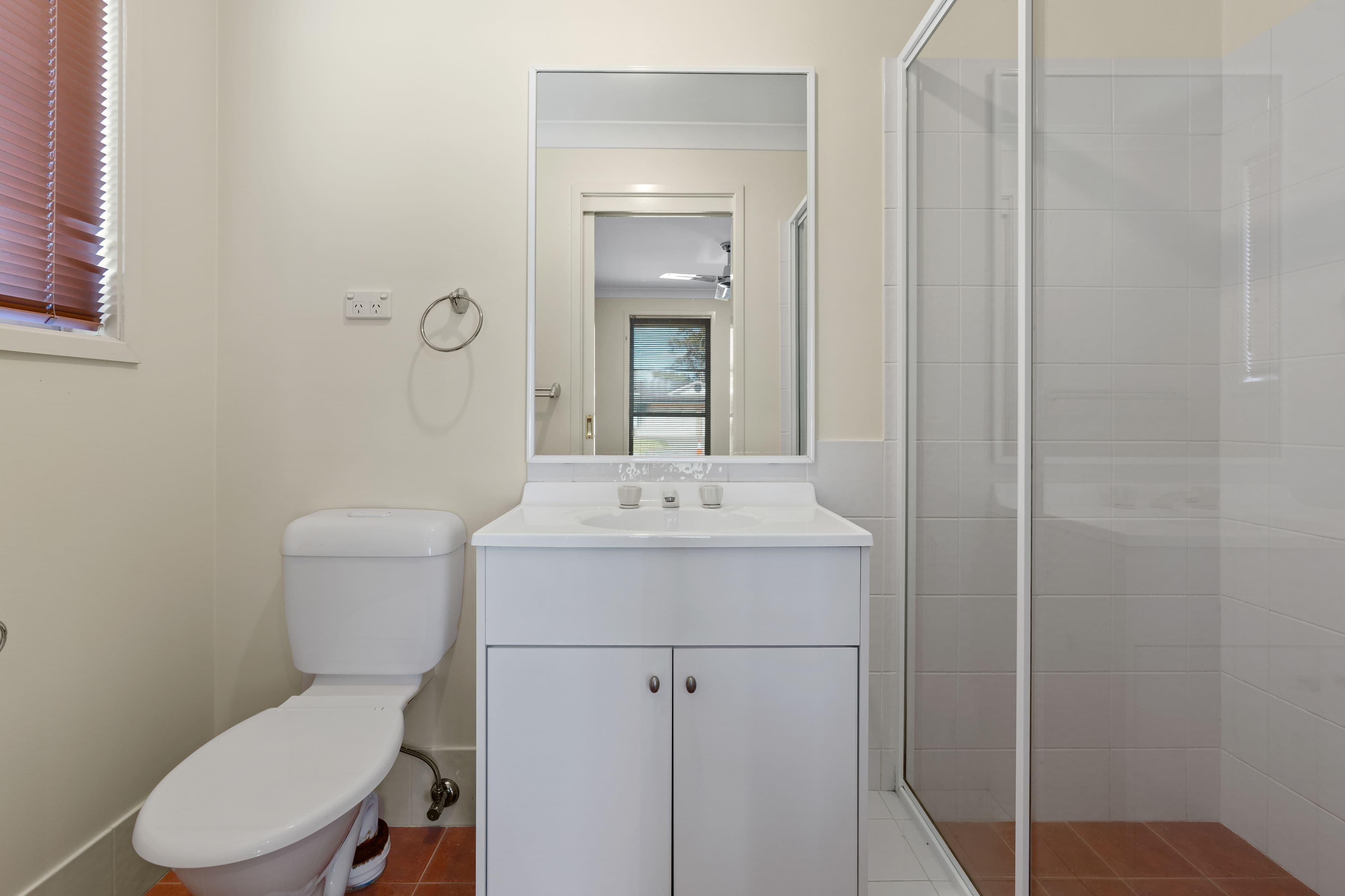16A Freesia Crescent, Bomaderry NSW 2541, Bomaderry - Thumbnail 4