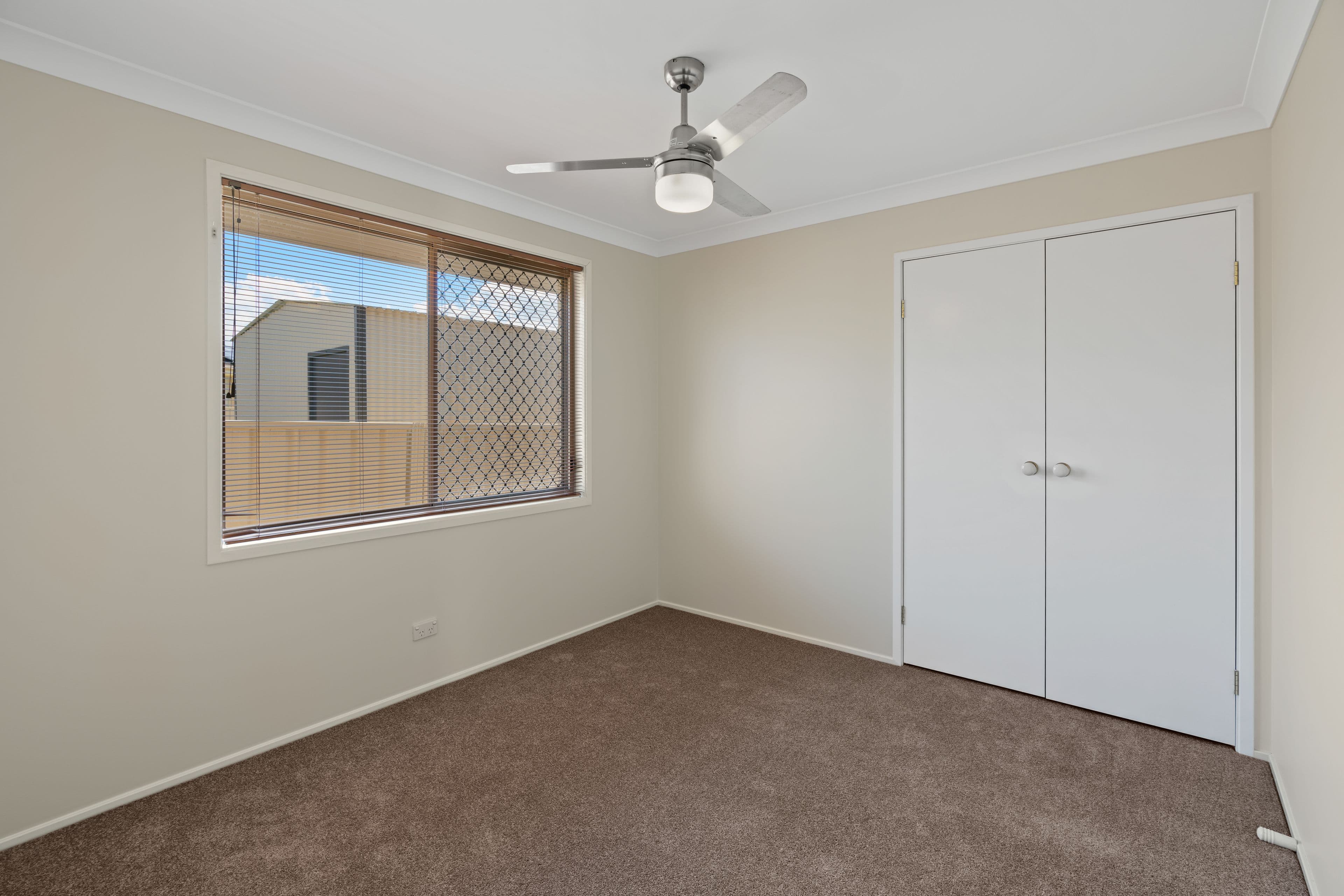 16A Freesia Crescent, Bomaderry NSW 2541, Bomaderry - Thumbnail 5