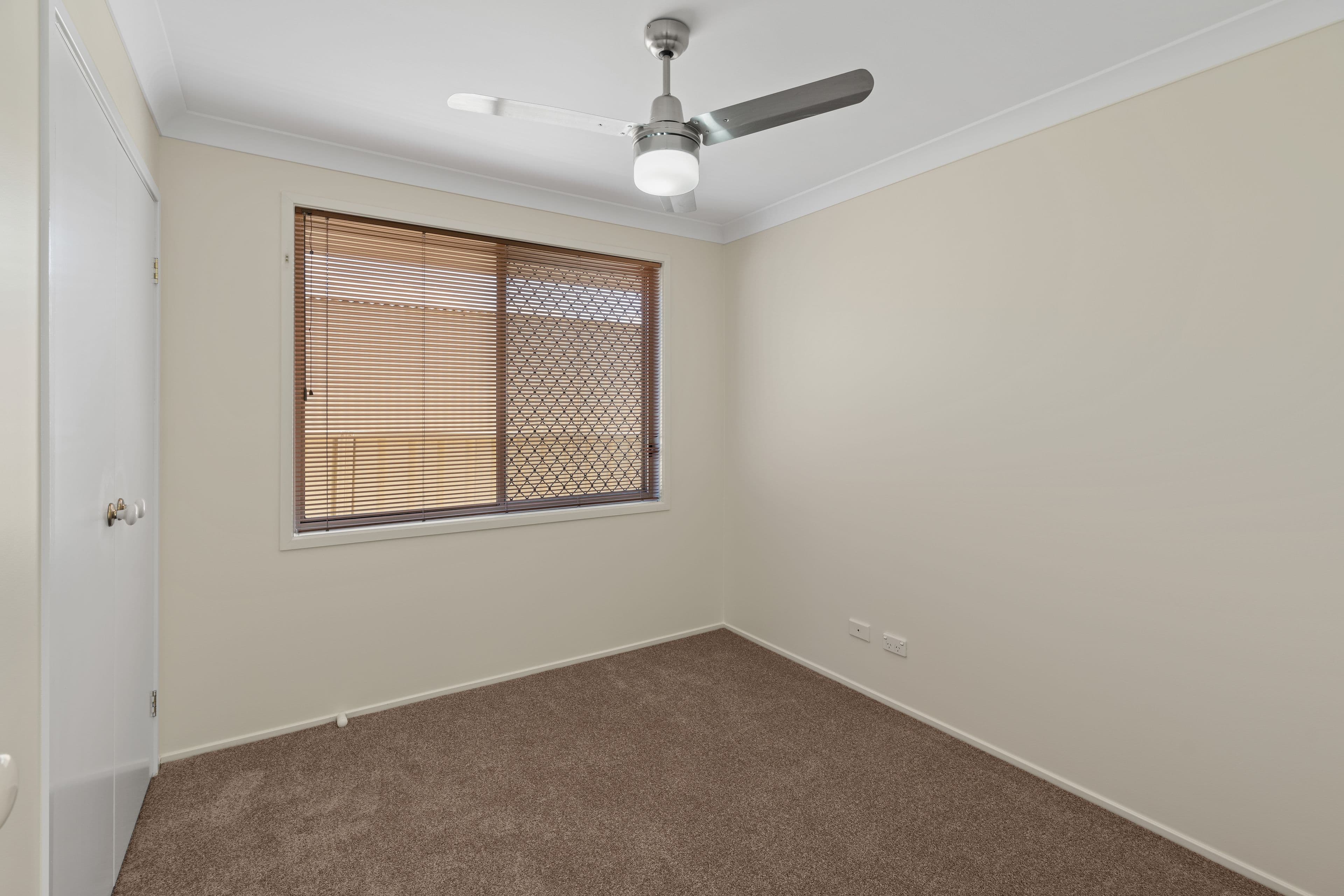 16A Freesia Crescent, Bomaderry NSW 2541, Bomaderry - Thumbnail 6