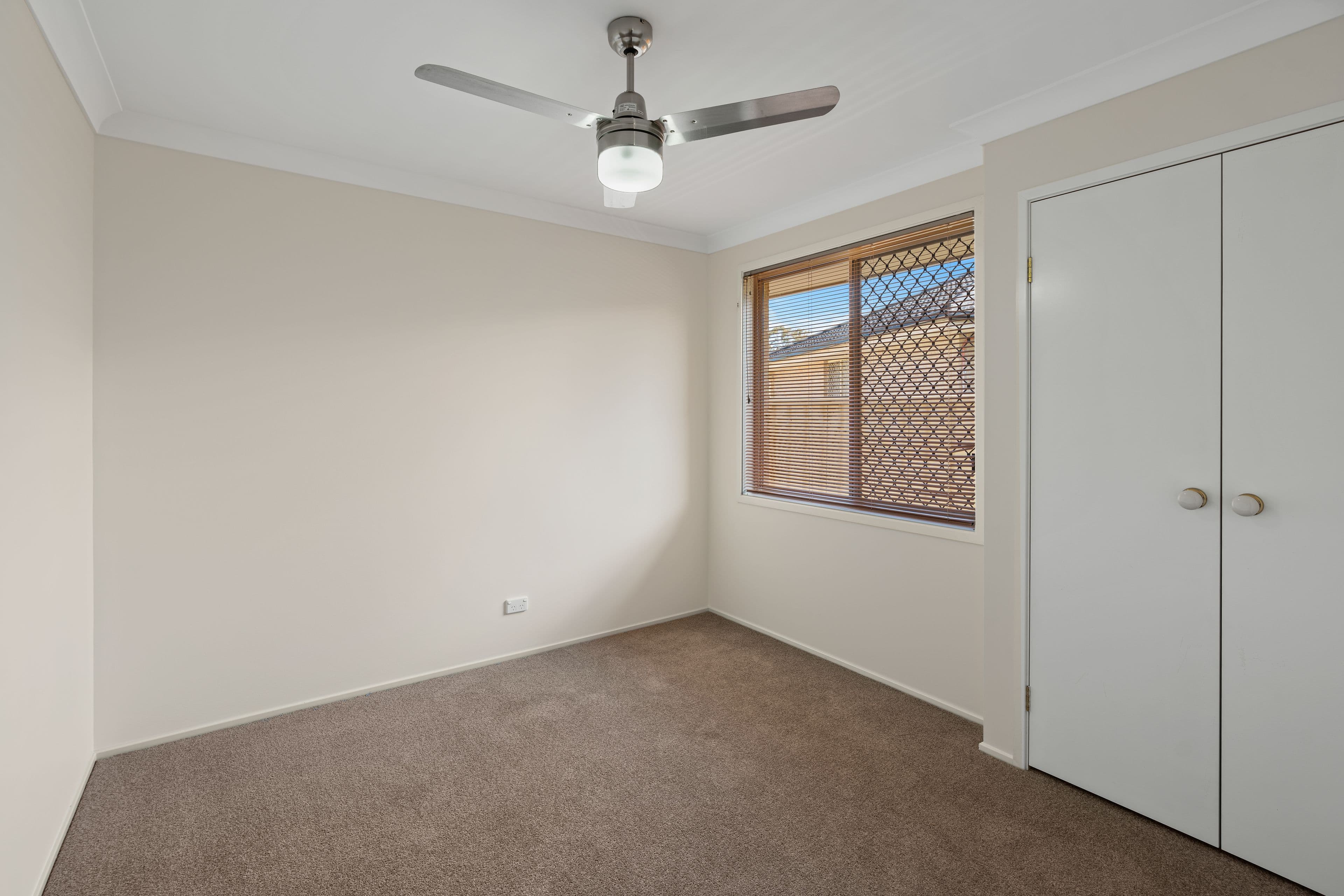 16A Freesia Crescent, Bomaderry NSW 2541, Bomaderry - Thumbnail 7