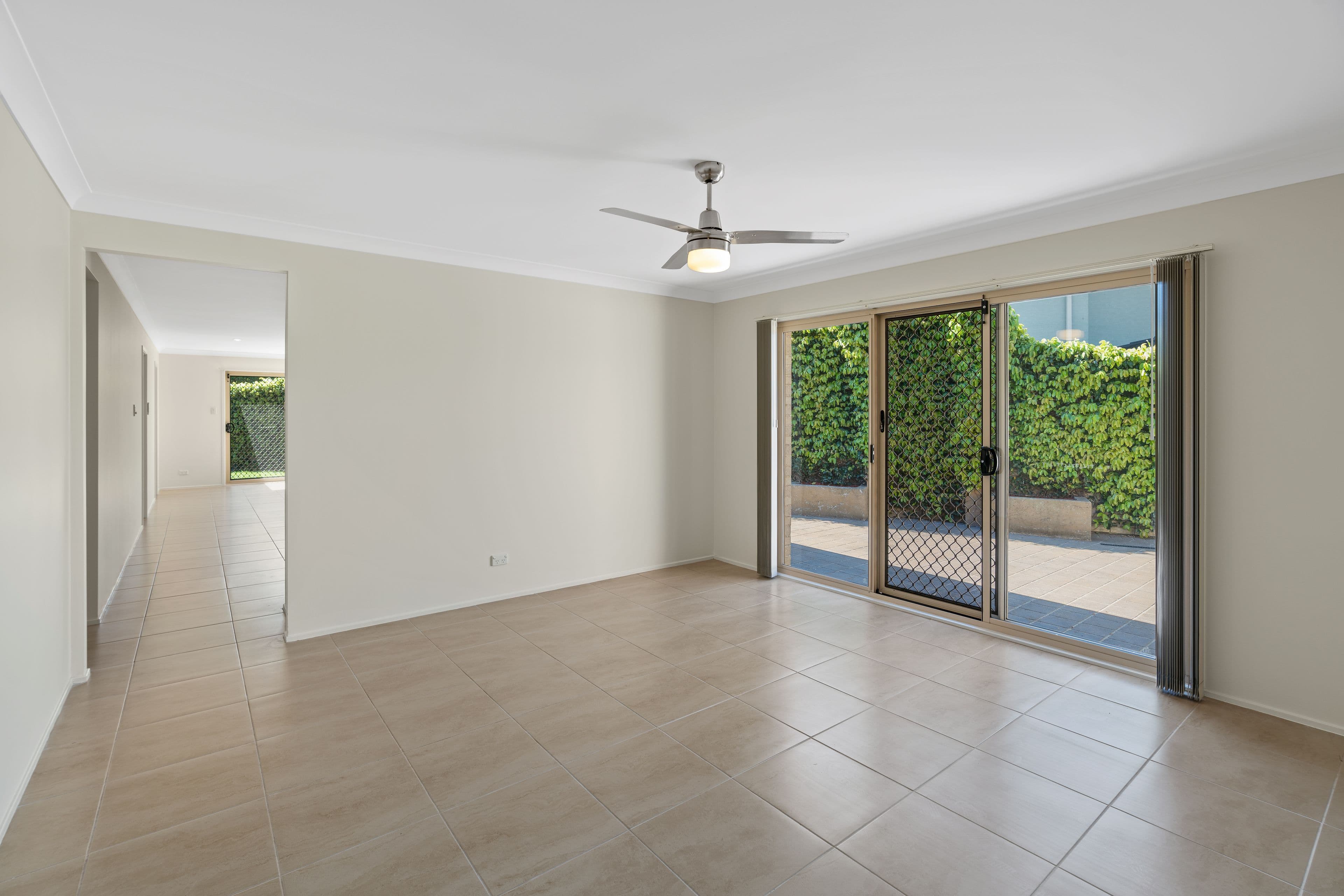 16A Freesia Crescent, Bomaderry NSW 2541, Bomaderry - Thumbnail 8