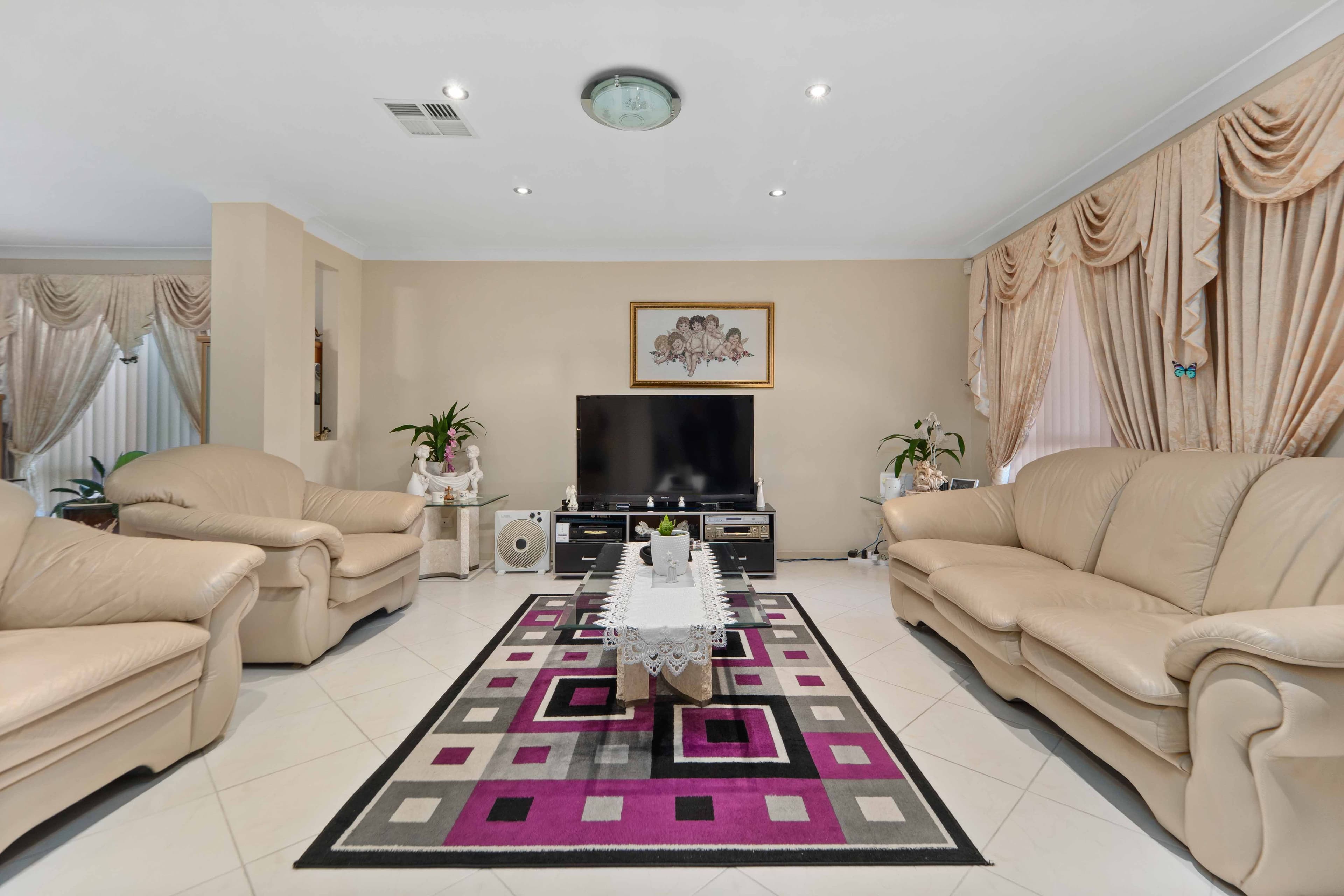 49 Jocelyn Boulevard, Quakers Hill NSW 2763, Quakers Hill - Thumbnail 2
