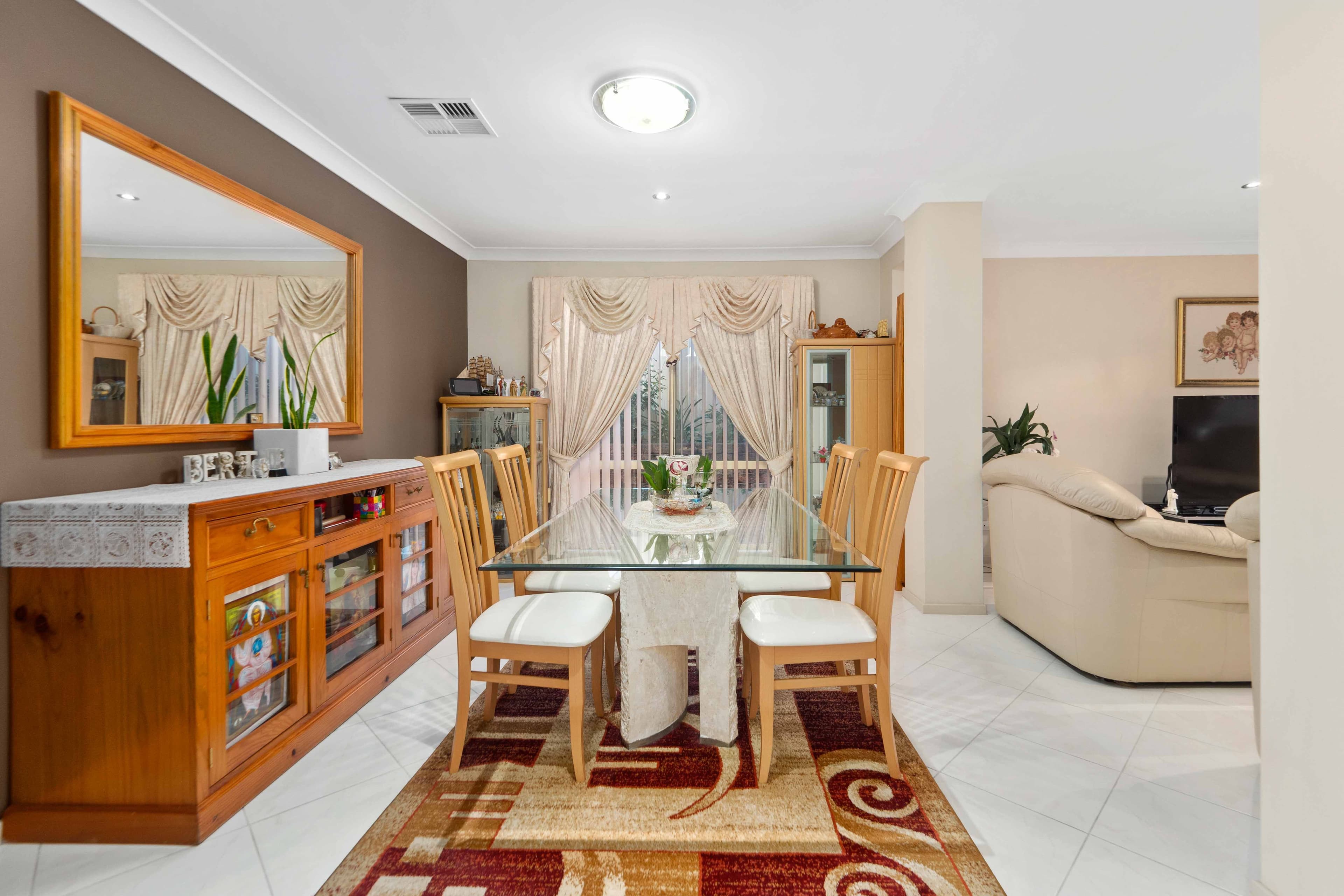 49 Jocelyn Boulevard, Quakers Hill NSW 2763, Quakers Hill - Thumbnail 3