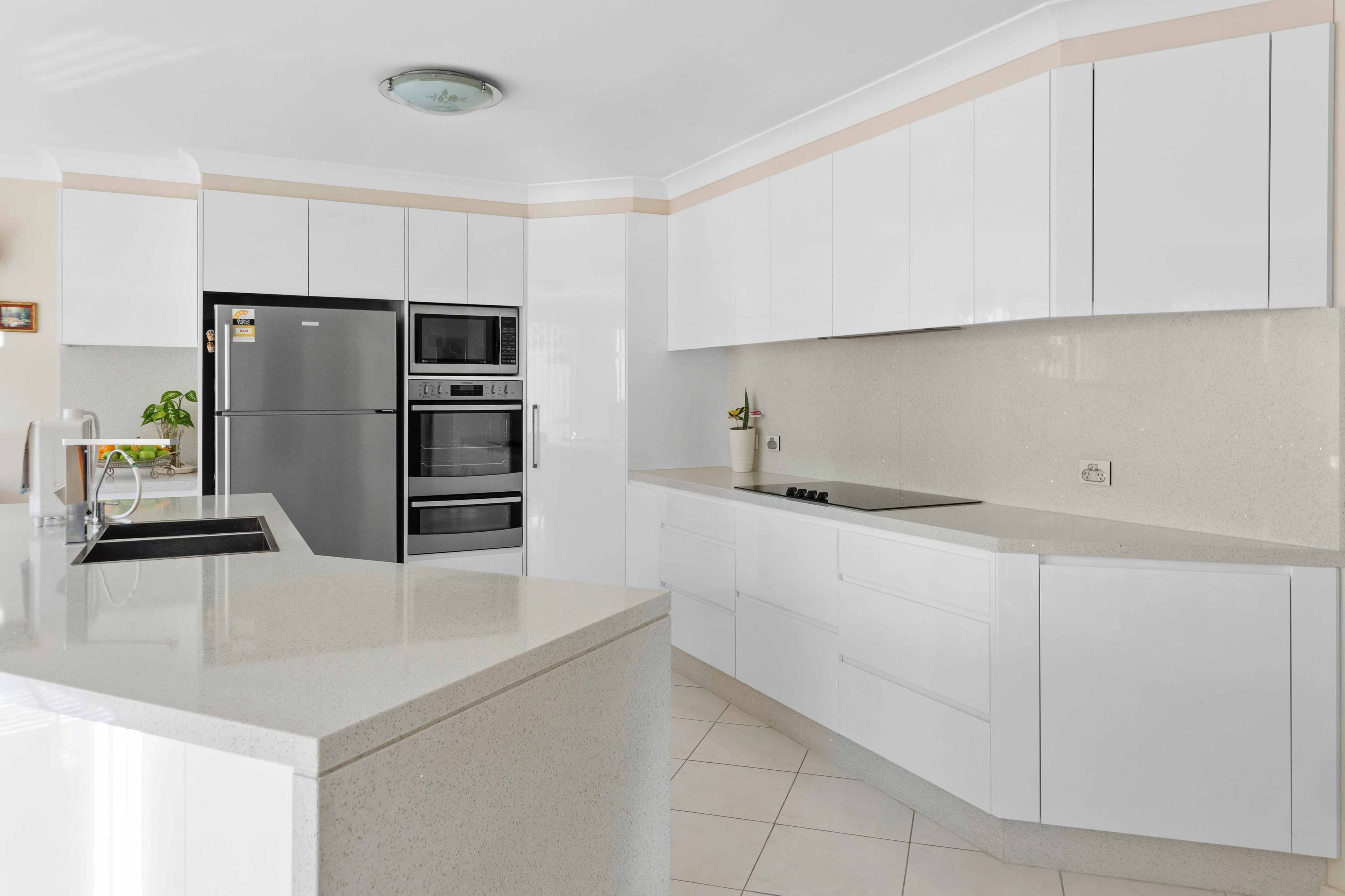 49 Jocelyn Boulevard, Quakers Hill NSW 2763, Quakers Hill - Thumbnail 4