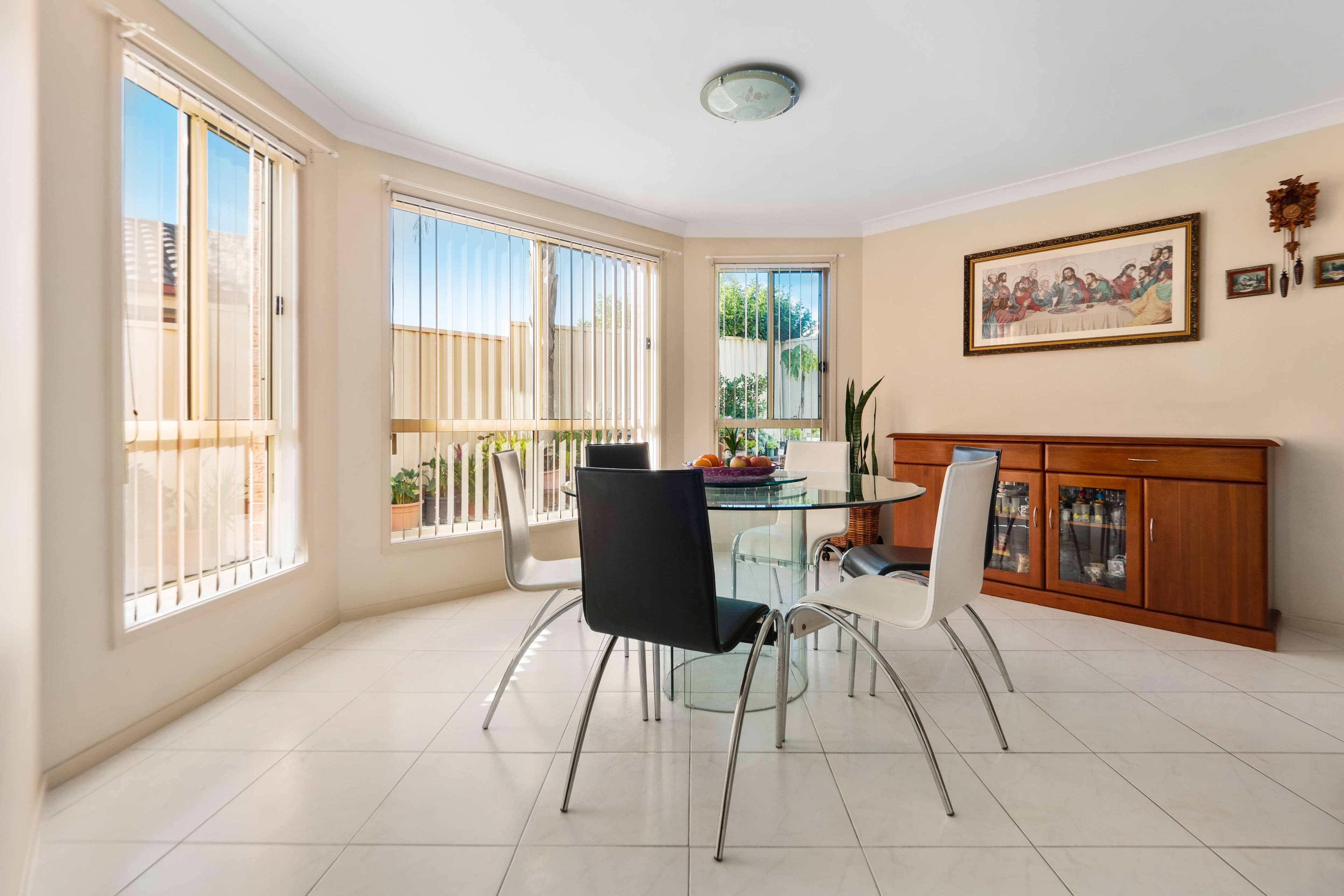 49 Jocelyn Boulevard, Quakers Hill NSW 2763, Quakers Hill - Thumbnail 5