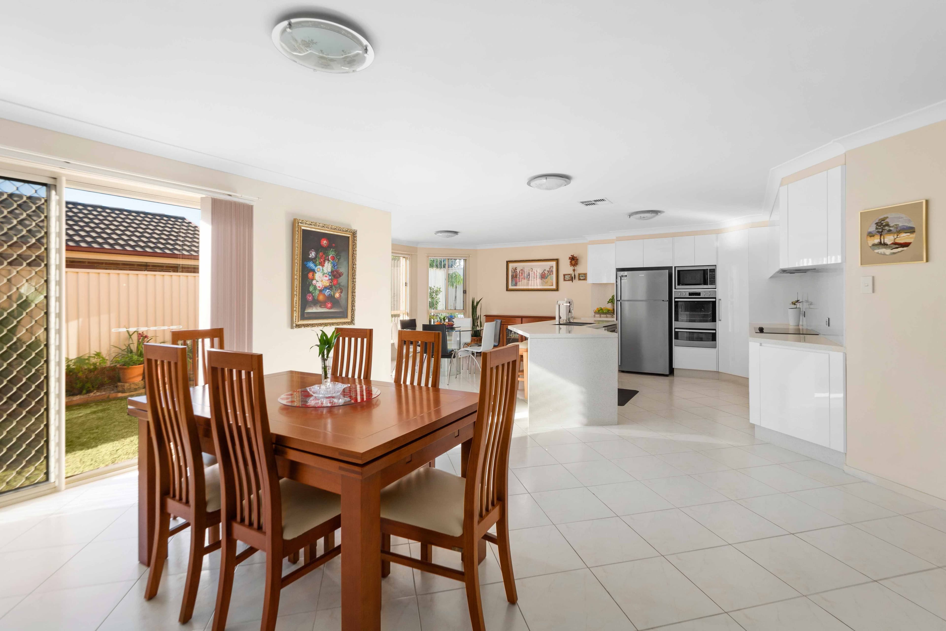 49 Jocelyn Boulevard, Quakers Hill NSW 2763, Quakers Hill - Thumbnail 6