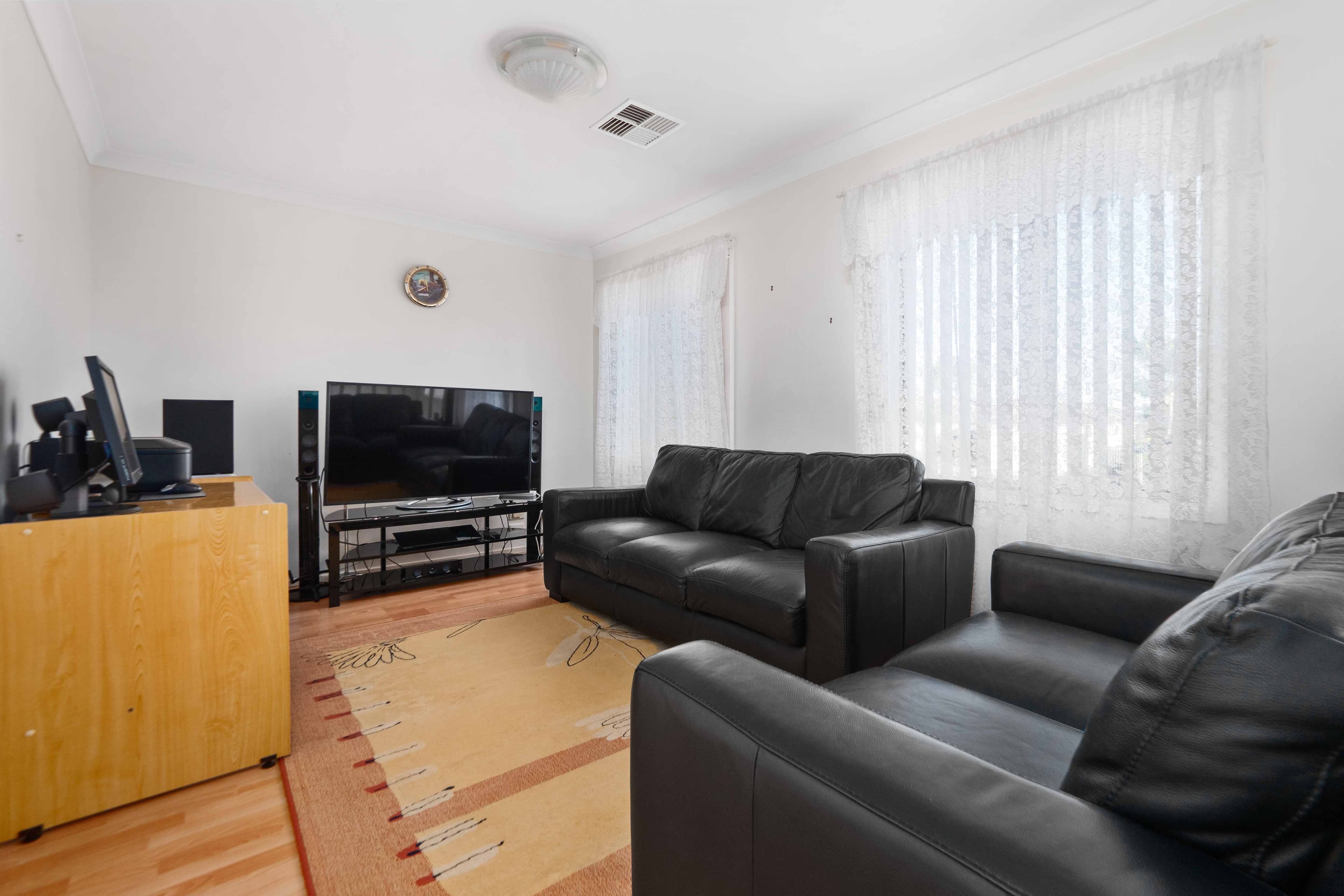 49 Jocelyn Boulevard, Quakers Hill NSW 2763, Quakers Hill - Thumbnail 7