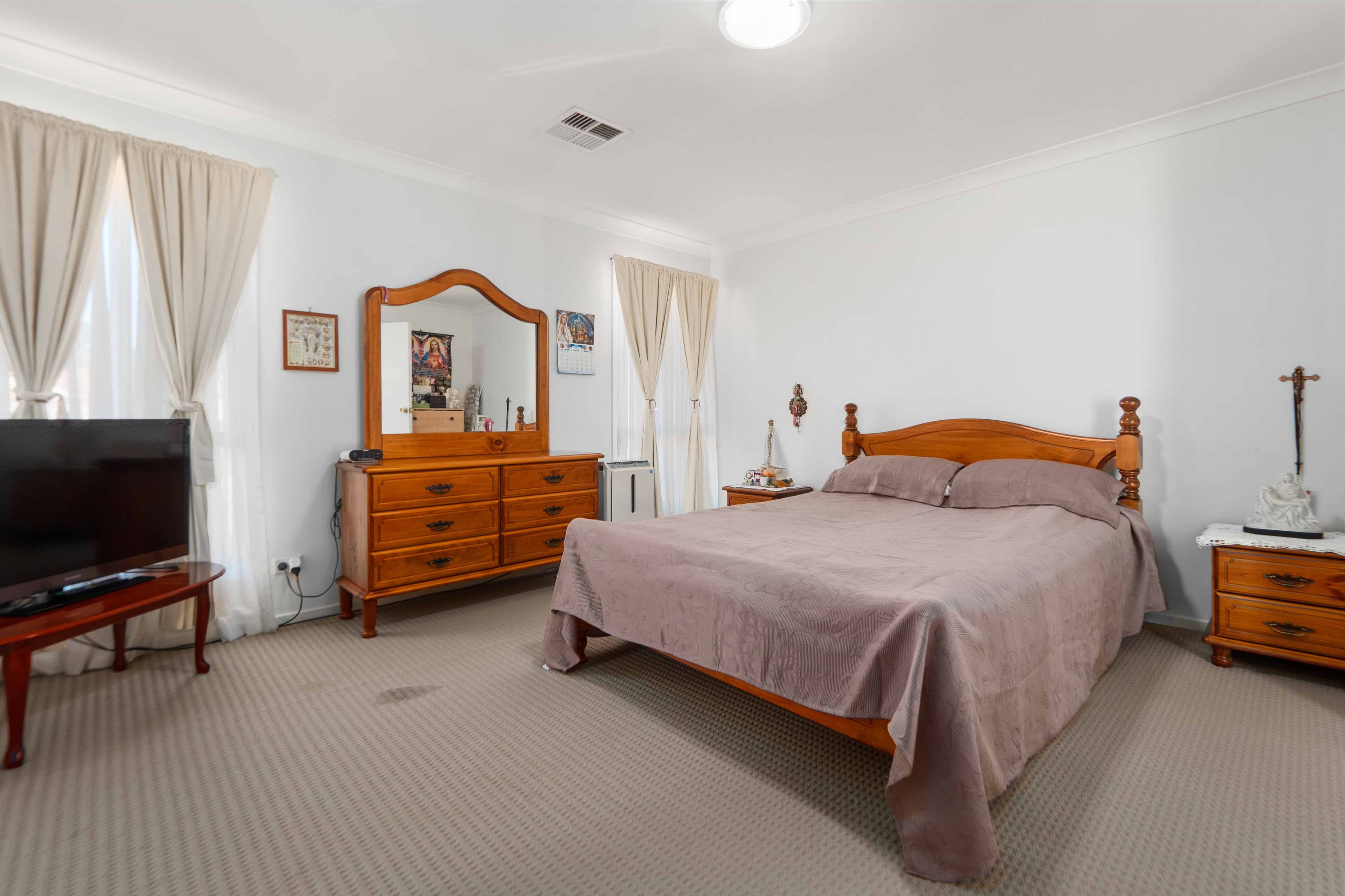 49 Jocelyn Boulevard, Quakers Hill NSW 2763, Quakers Hill - Thumbnail 8
