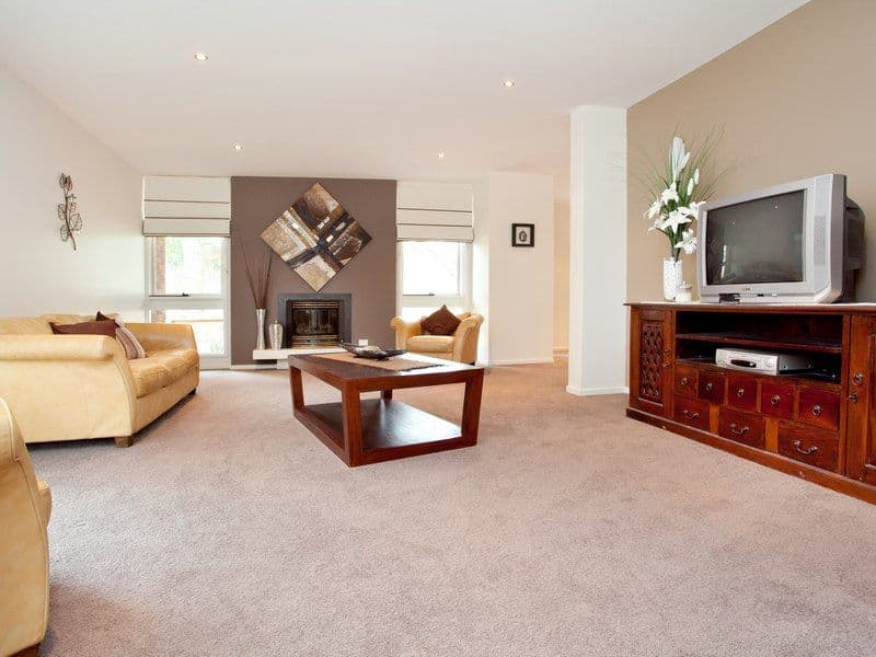 42 Mawarra Avenue, ROSEBUD VIC 3939, Rosebud - Image 1
