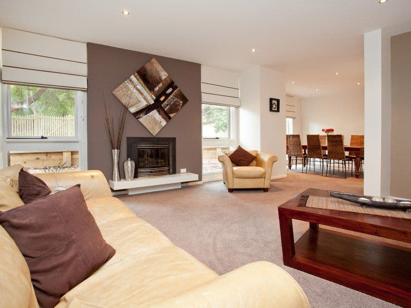 42 Mawarra Avenue, ROSEBUD VIC 3939, Rosebud - Thumbnail 2