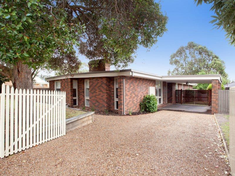 42 Mawarra Avenue, ROSEBUD VIC 3939, Rosebud - Thumbnail 3