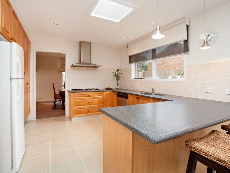 42 Mawarra Avenue, ROSEBUD VIC 3939, Rosebud - Thumbnail 4