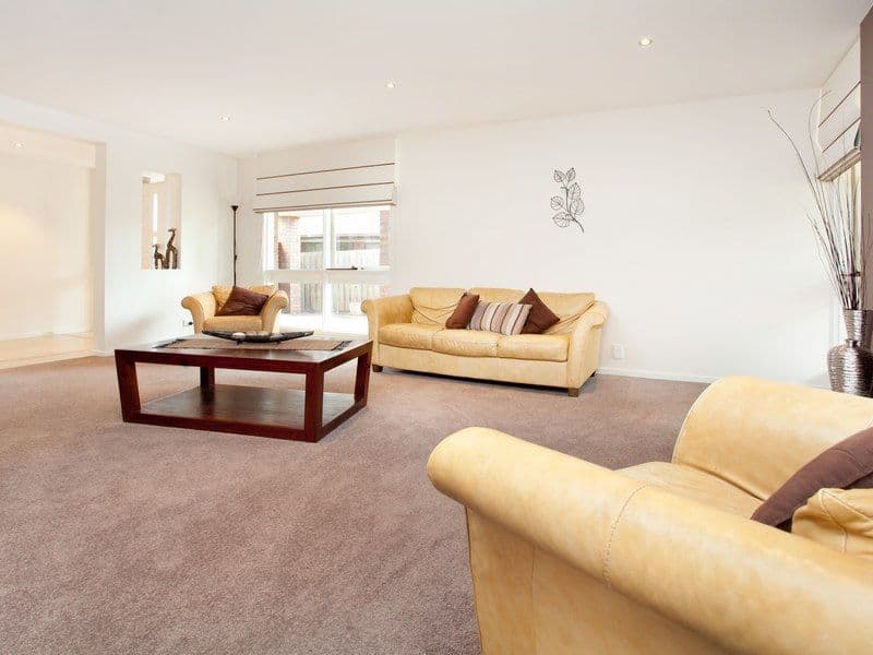 42 Mawarra Avenue, ROSEBUD VIC 3939, Rosebud - Thumbnail 6