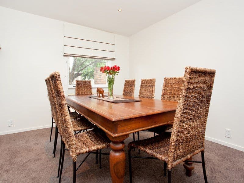 42 Mawarra Avenue, ROSEBUD VIC 3939, Rosebud - Thumbnail 7