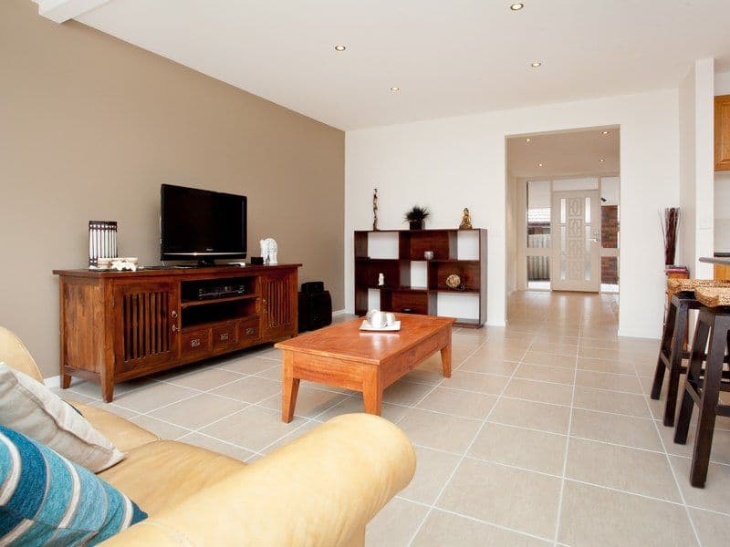 42 Mawarra Avenue, ROSEBUD VIC 3939, Rosebud - Thumbnail 8