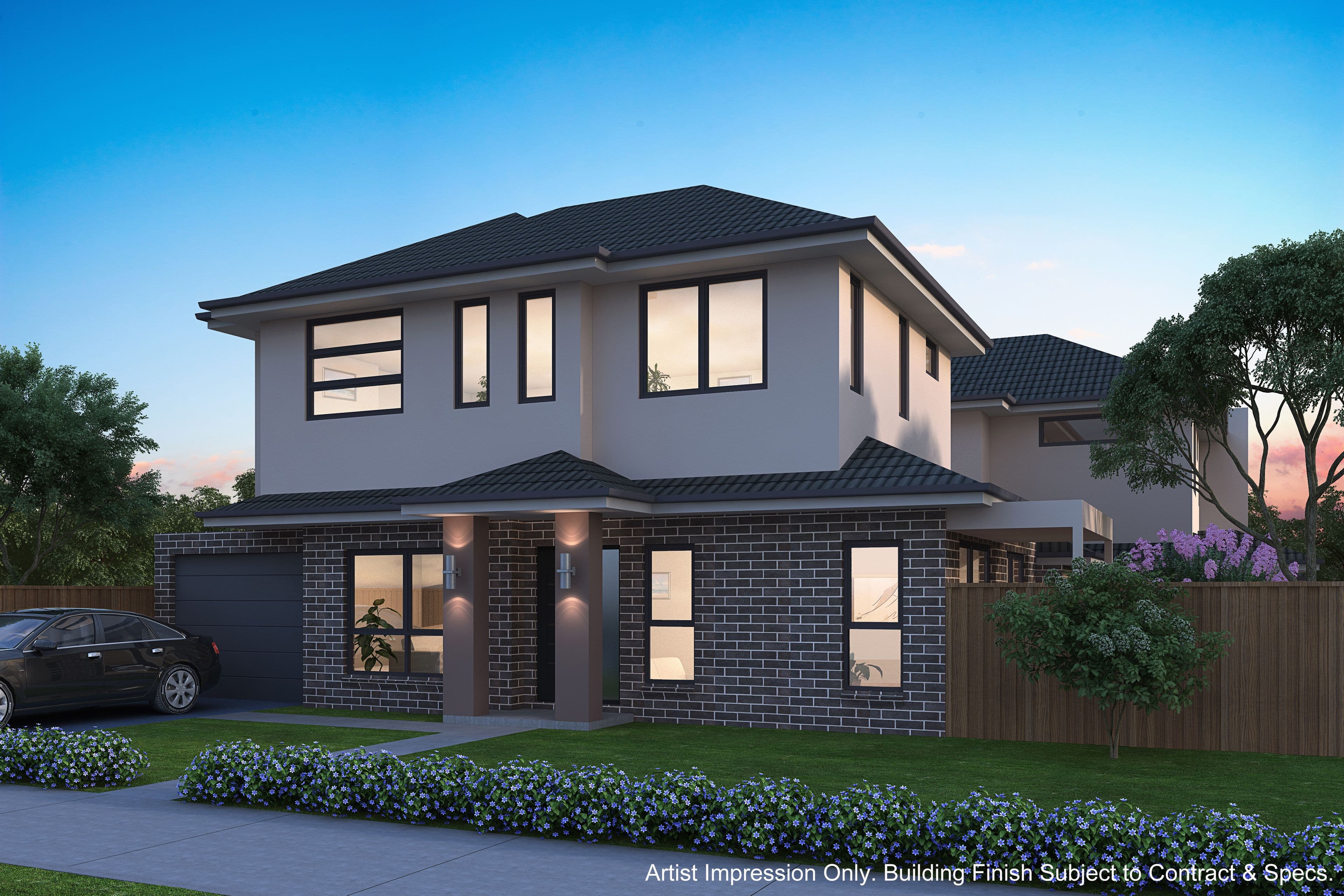 20 Wandoo Avenue, Clarinda VIC 3169, Clarinda - Image 1