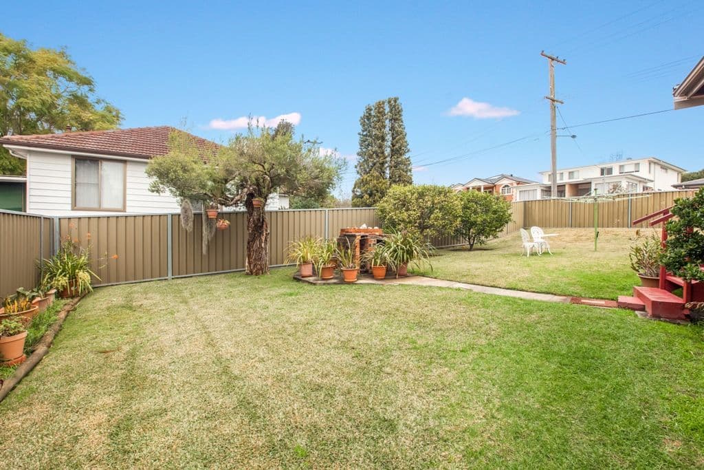 13 Ada Street, North Ryde - Thumbnail 3
