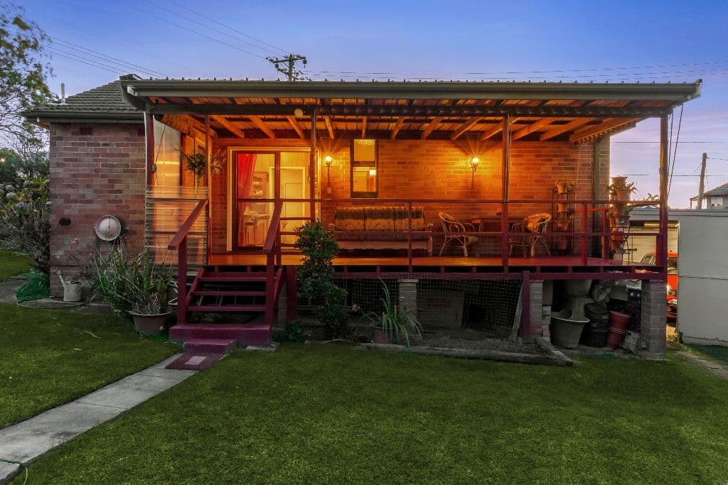 13 Ada Street, North Ryde - Thumbnail 4