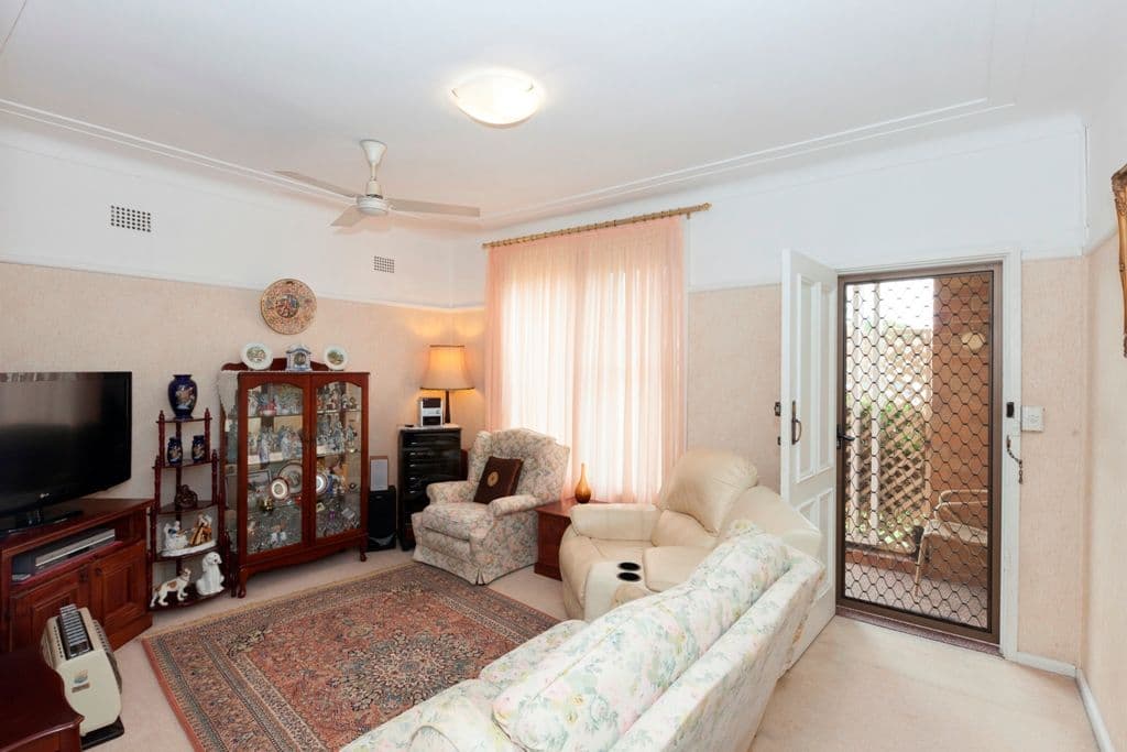 13 Ada Street, North Ryde - Thumbnail 5
