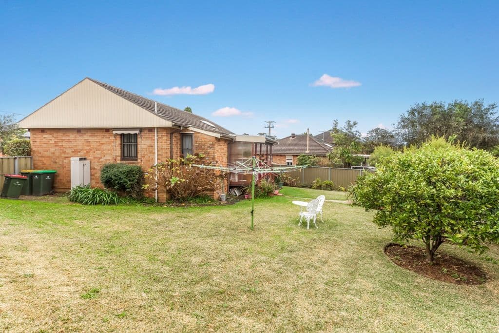 13 Ada Street, North Ryde - Thumbnail 6
