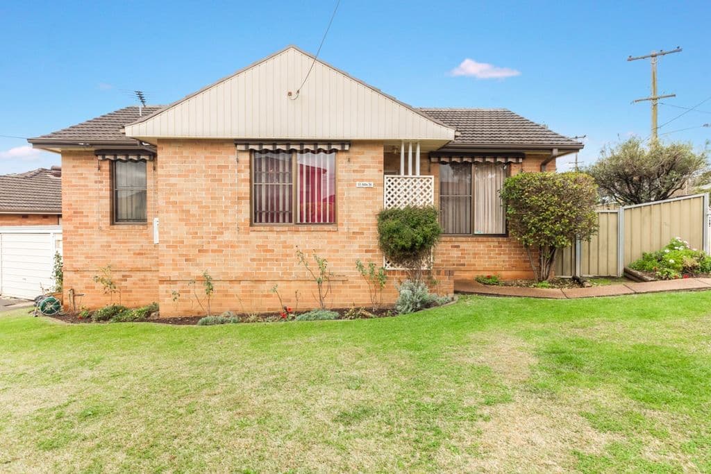 13 Ada Street, North Ryde - Thumbnail 8