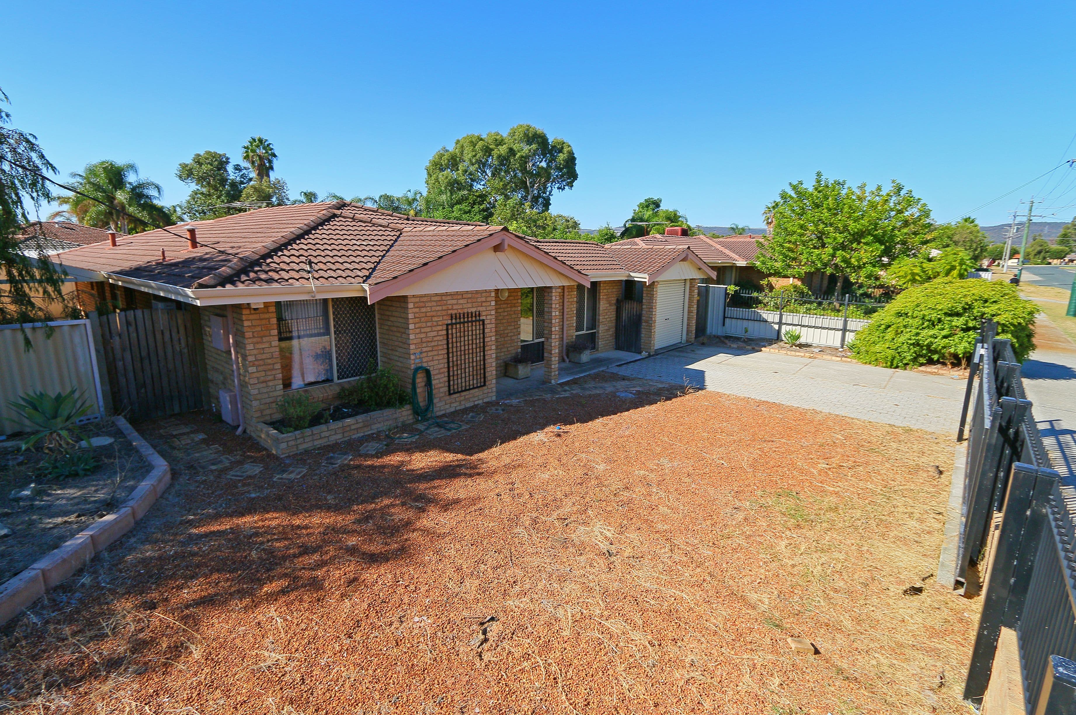 2 Kellerman Way, Gosnells WA 6110, Gosnells - Image 1