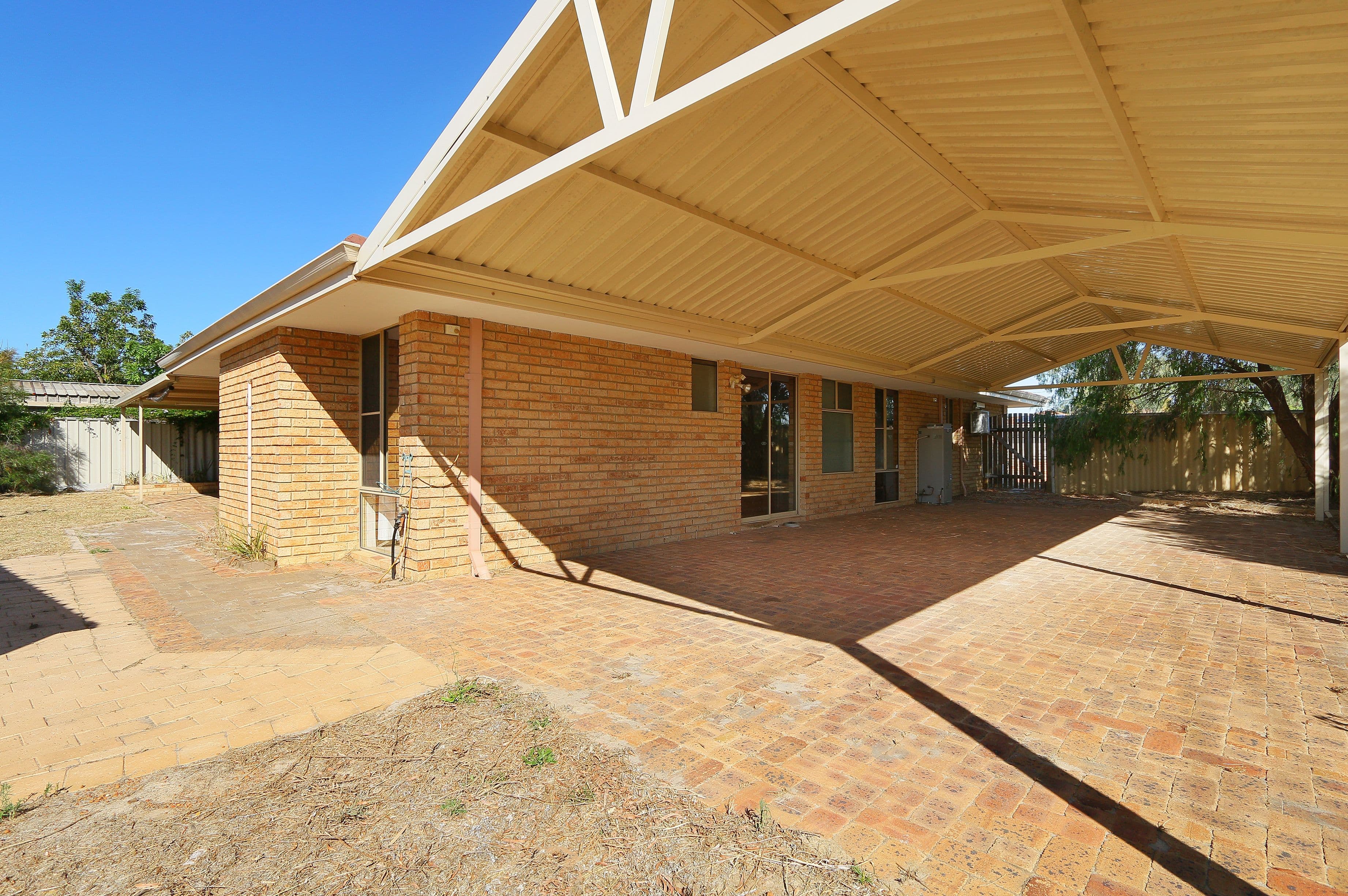 2 Kellerman Way, Gosnells WA 6110, Gosnells - Thumbnail 3