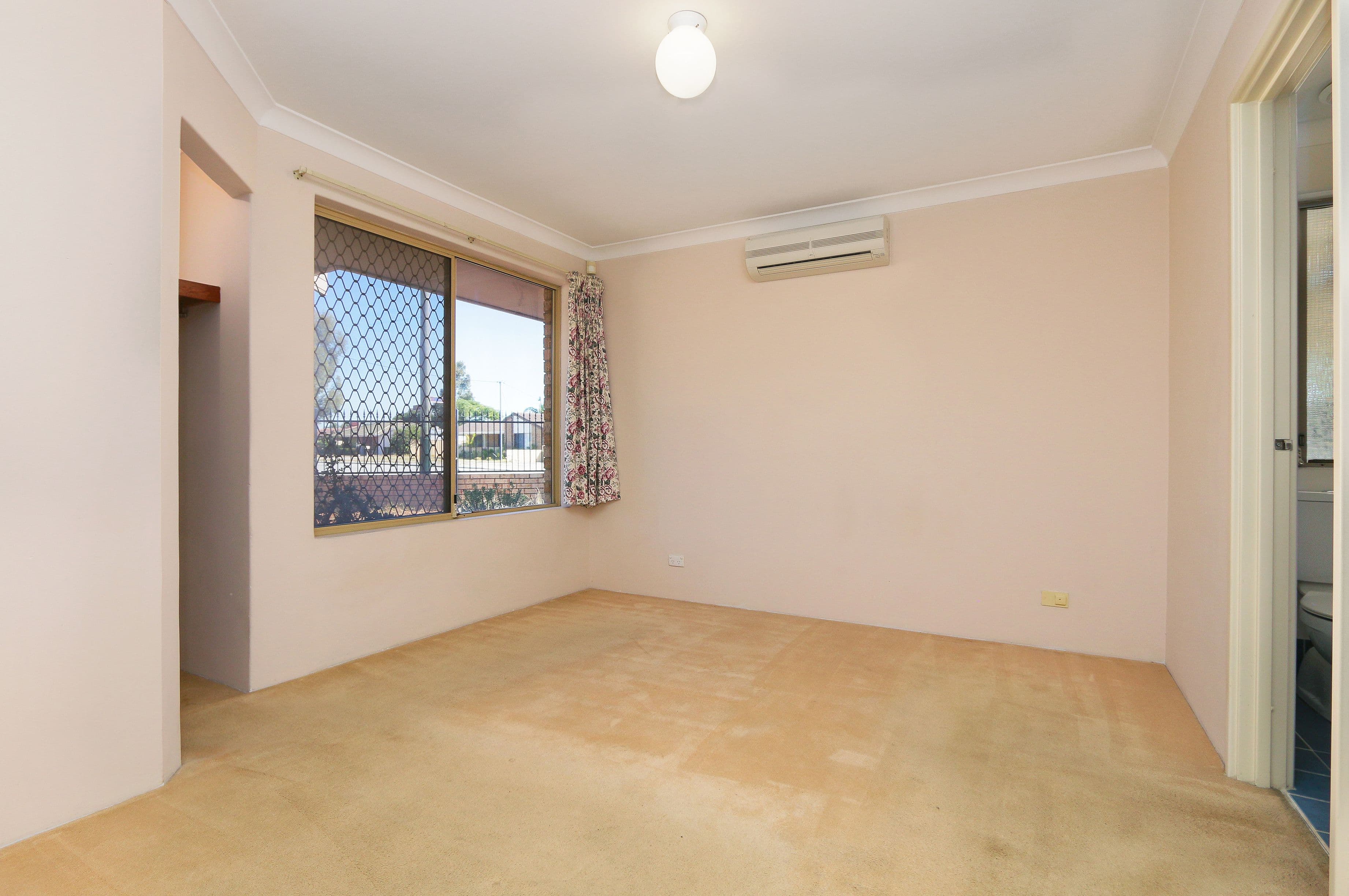 2 Kellerman Way, Gosnells WA 6110, Gosnells - Thumbnail 5