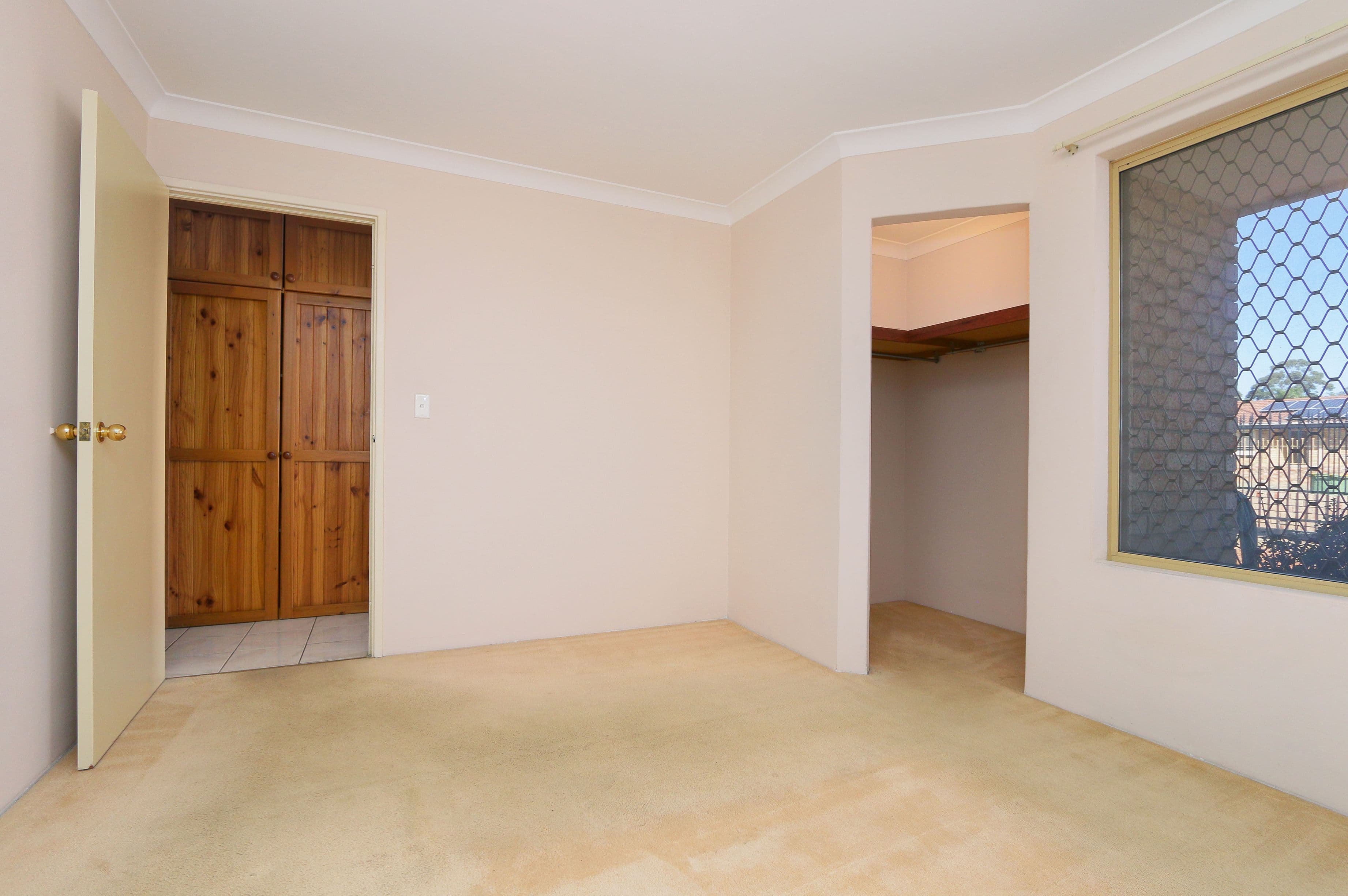 2 Kellerman Way, Gosnells WA 6110, Gosnells - Thumbnail 6