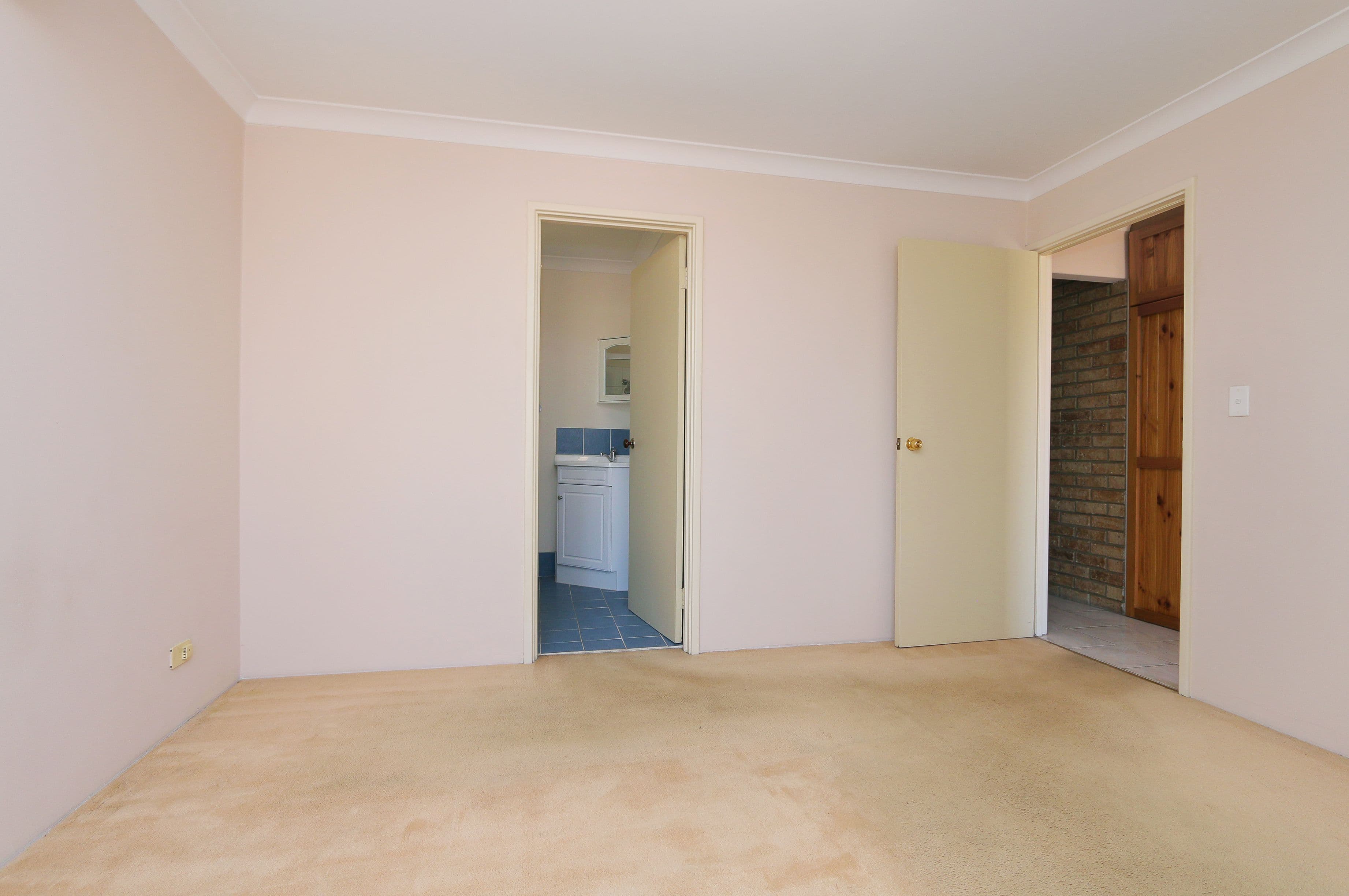 2 Kellerman Way, Gosnells WA 6110, Gosnells - Thumbnail 7