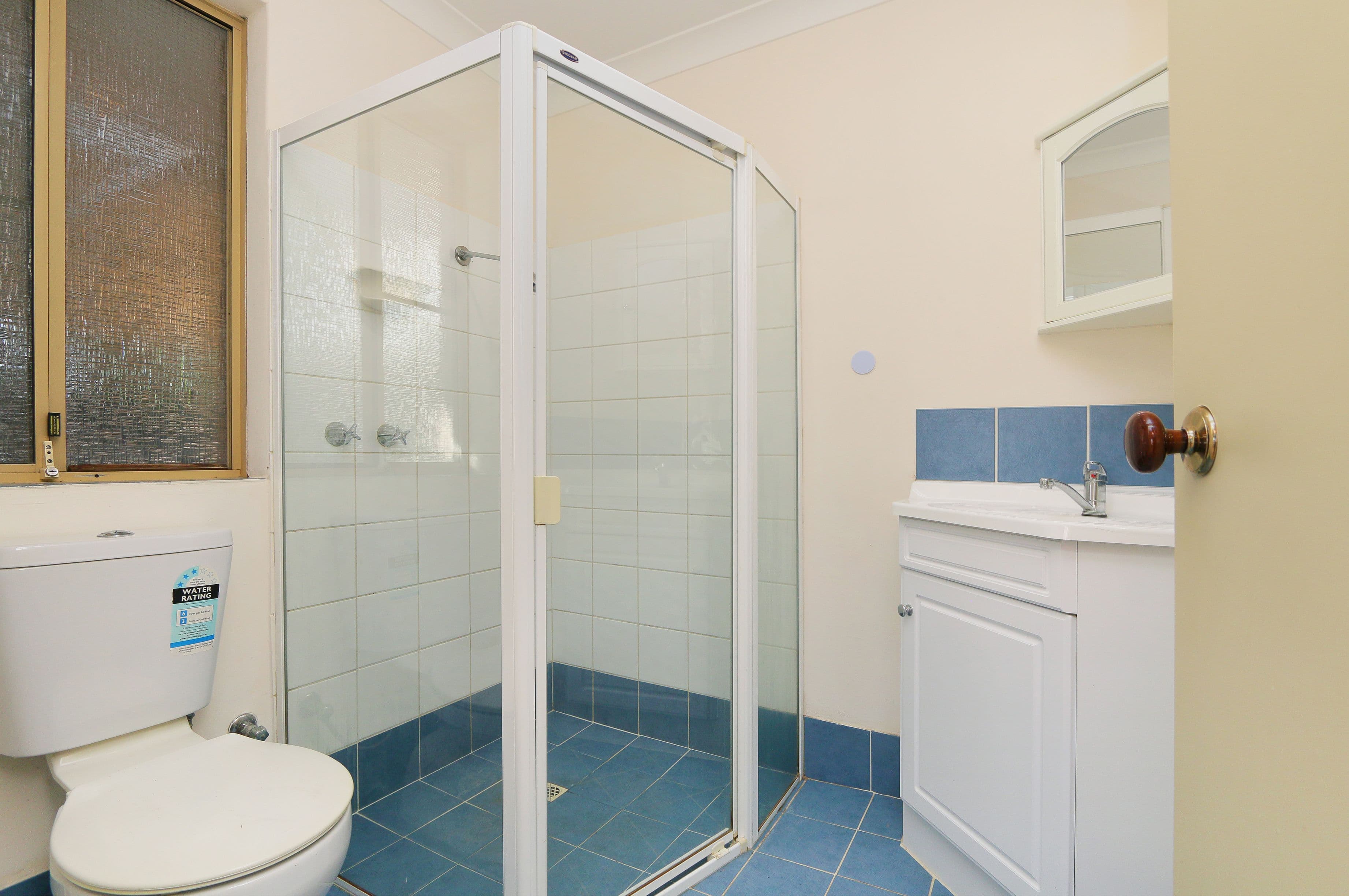 2 Kellerman Way, Gosnells WA 6110, Gosnells - Thumbnail 8