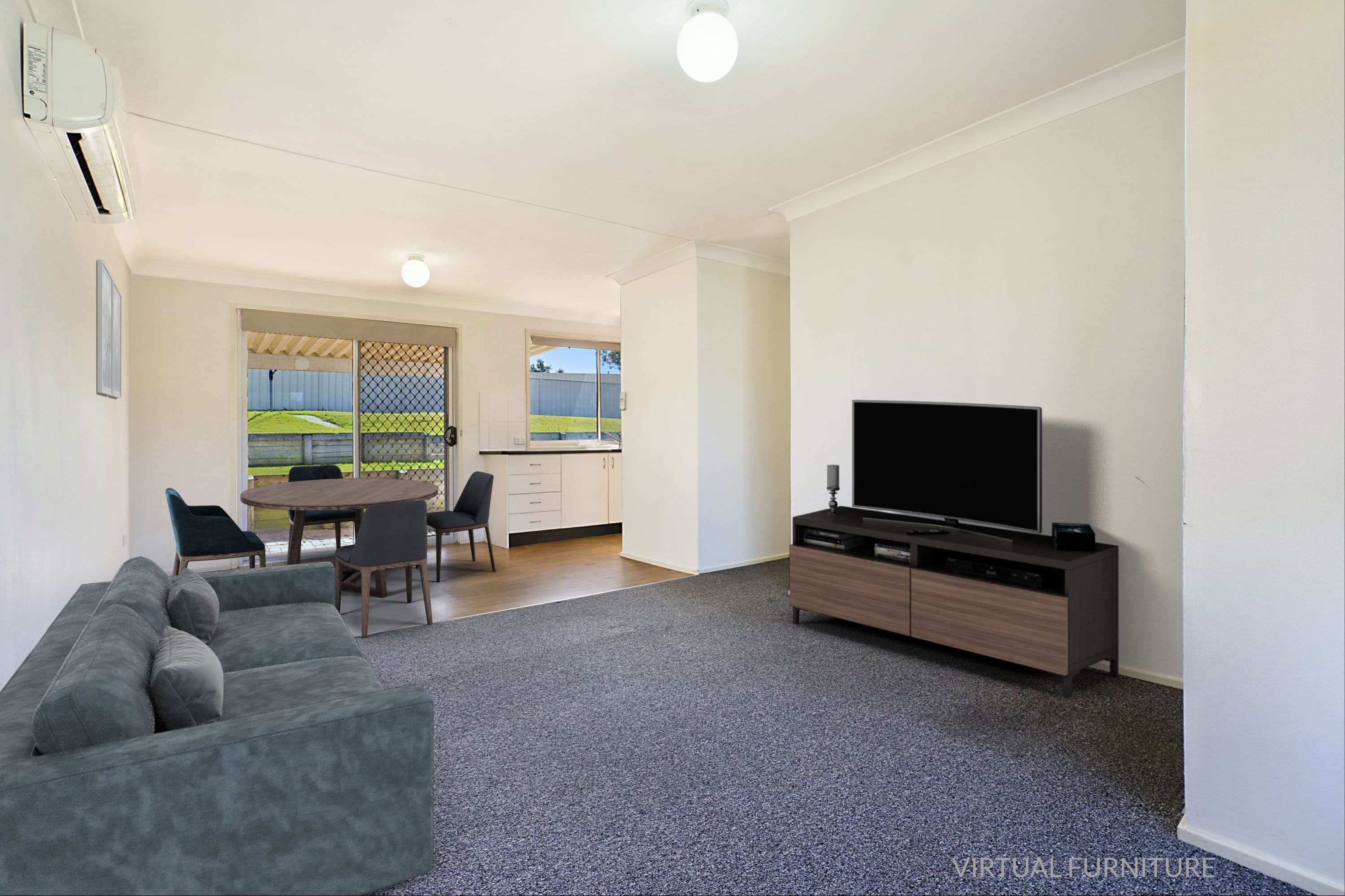 26 Chifley Street, East Maitland NSW 2323, East Maitland - Thumbnail 2
