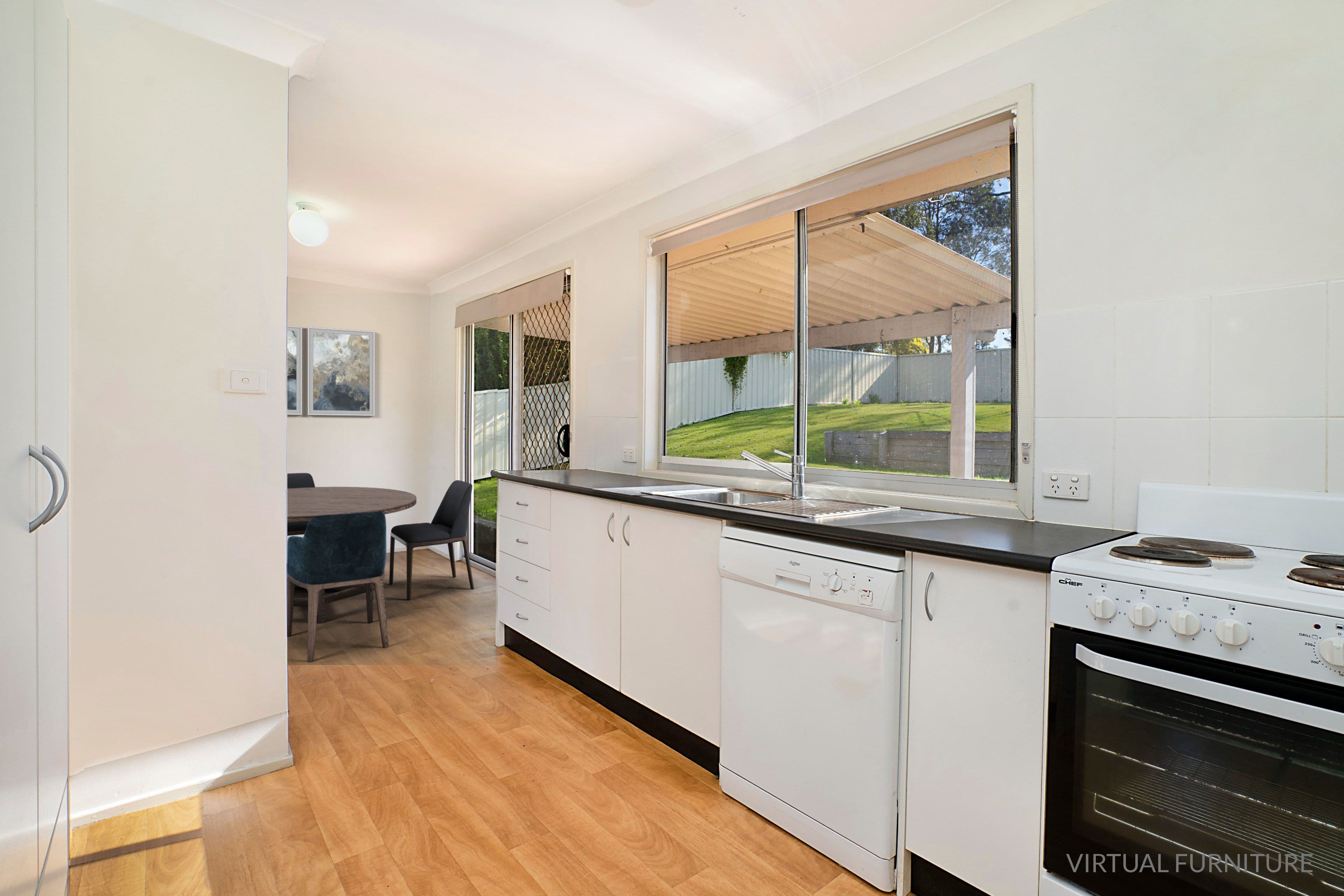 26 Chifley Street, East Maitland NSW 2323, East Maitland - Thumbnail 3